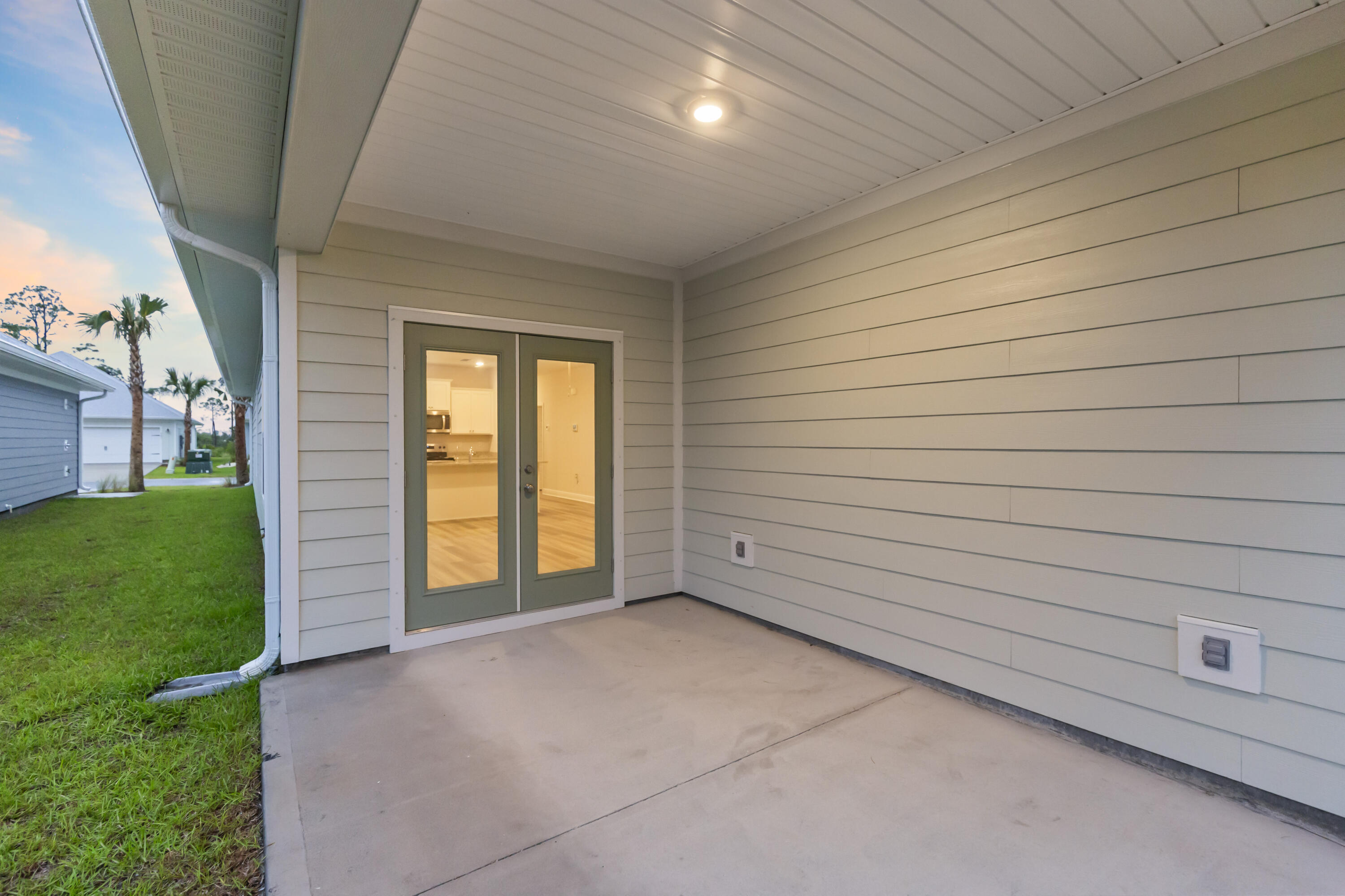 512 Vermilion Circle
