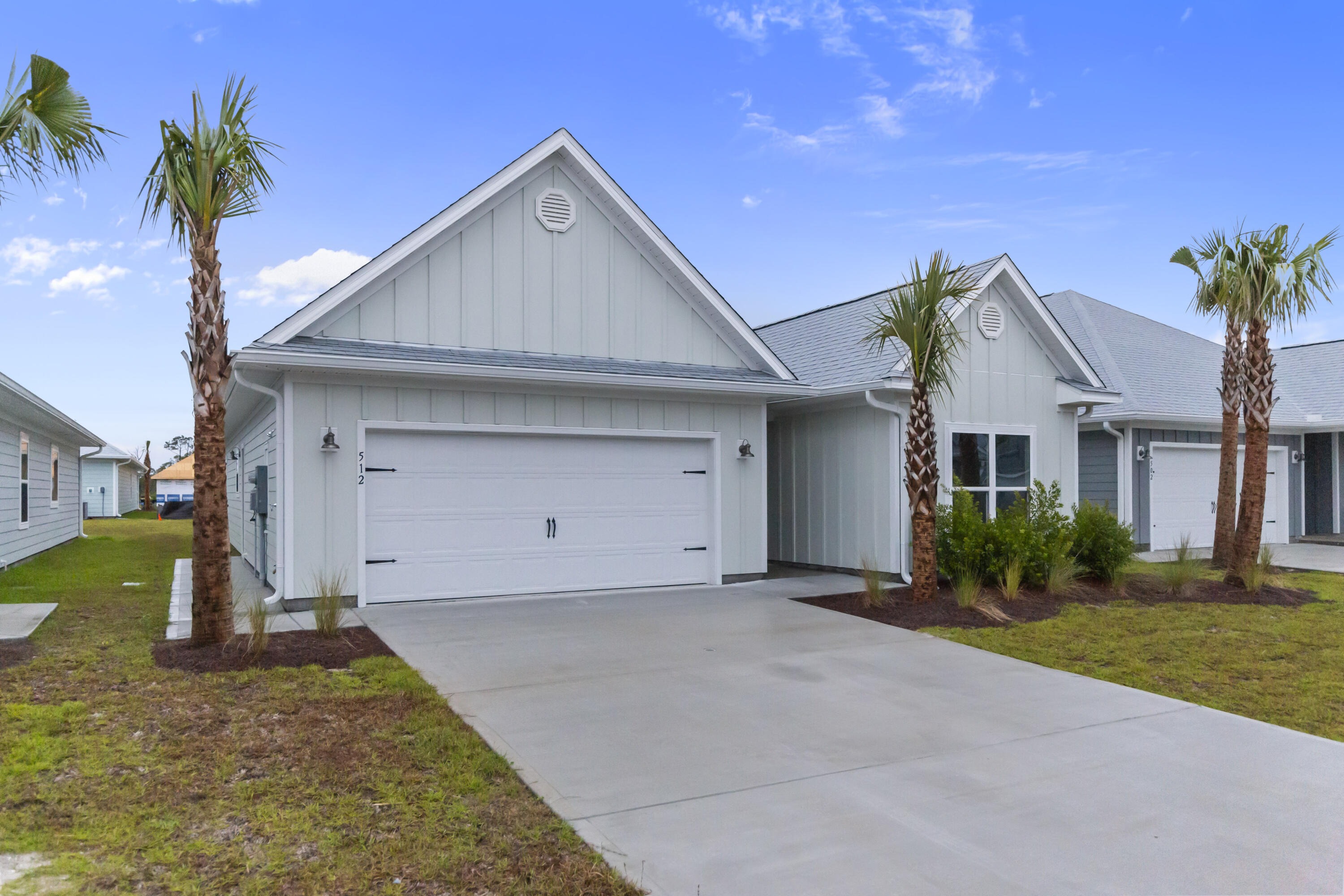 512 Vermilion Circle