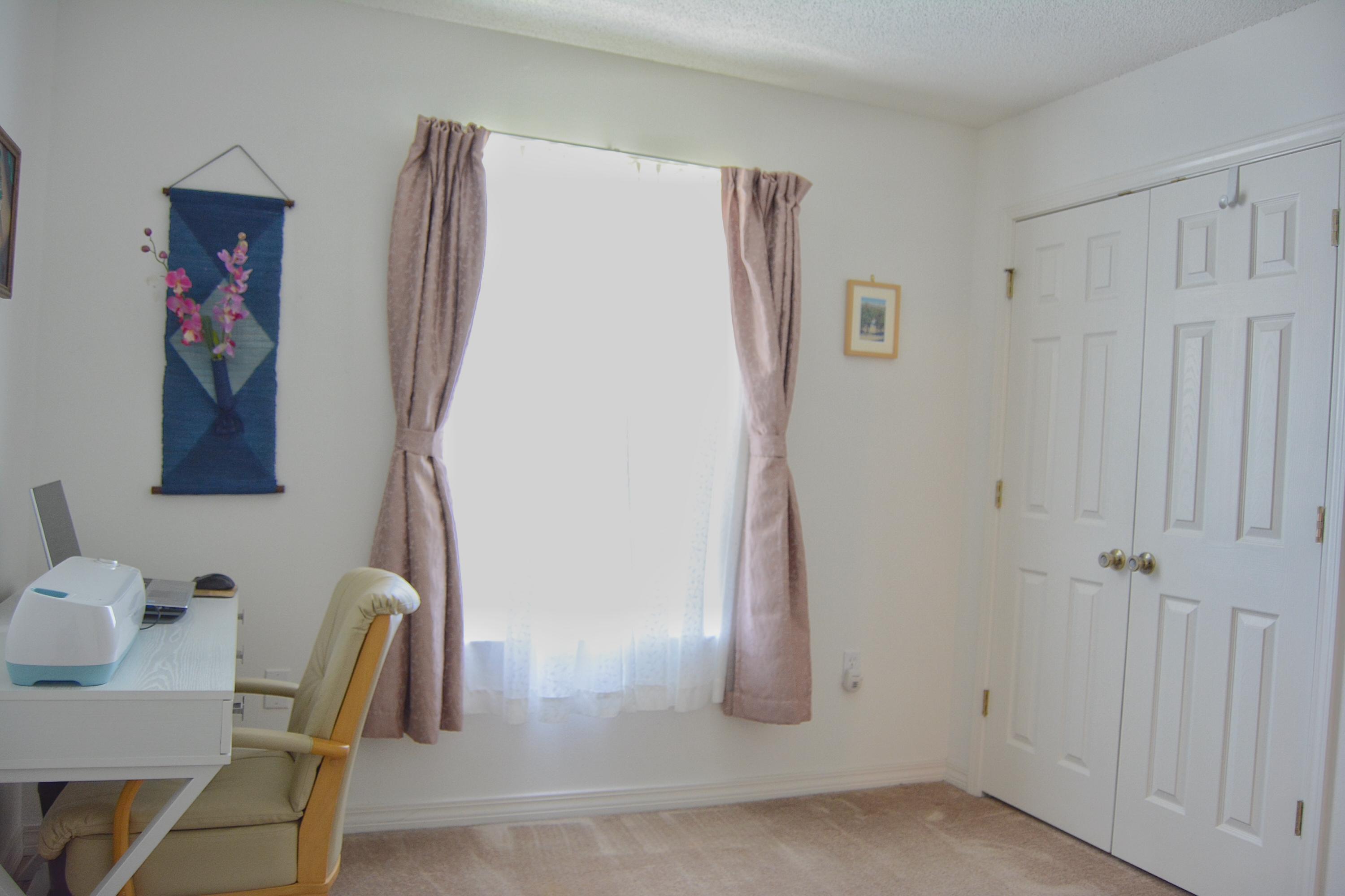 RIDGE CREST PH II - Residential