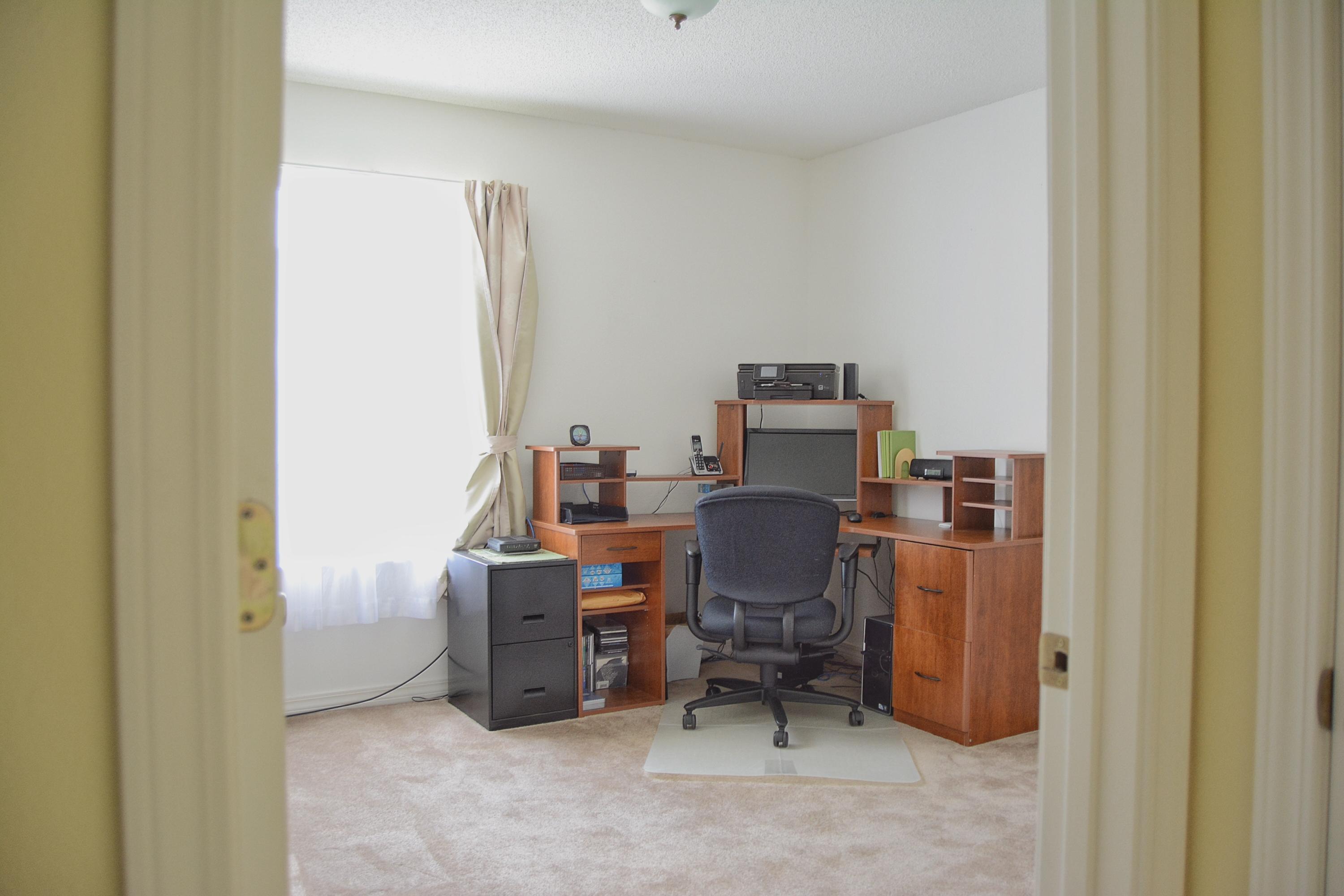 RIDGE CREST PH II - Residential