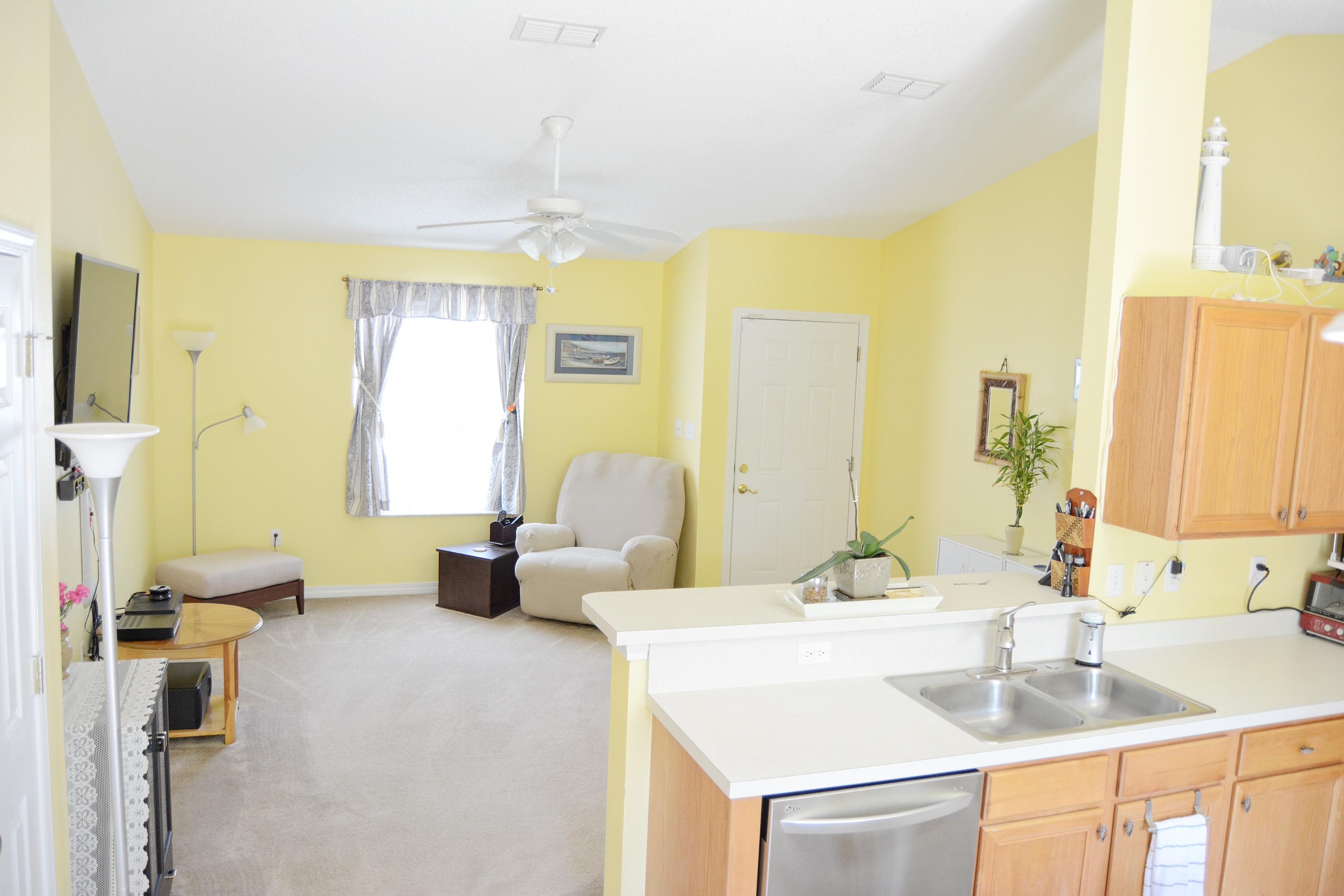 RIDGE CREST PH II - Residential