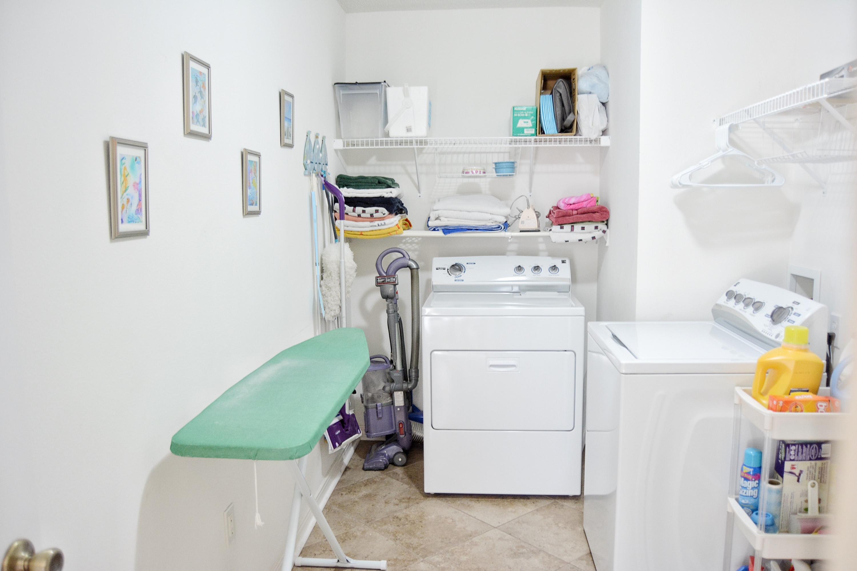 RIDGE CREST PH II - Residential