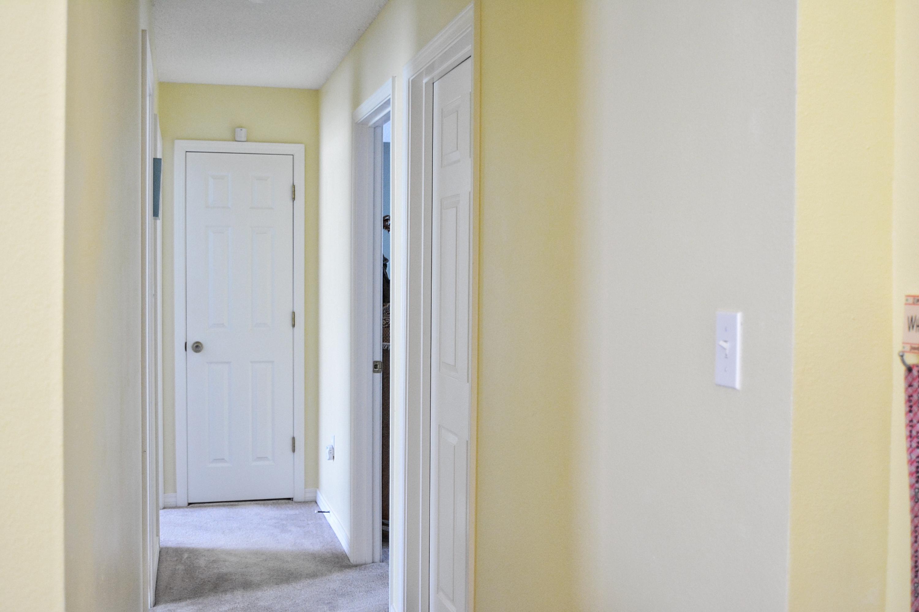 RIDGE CREST PH II - Residential