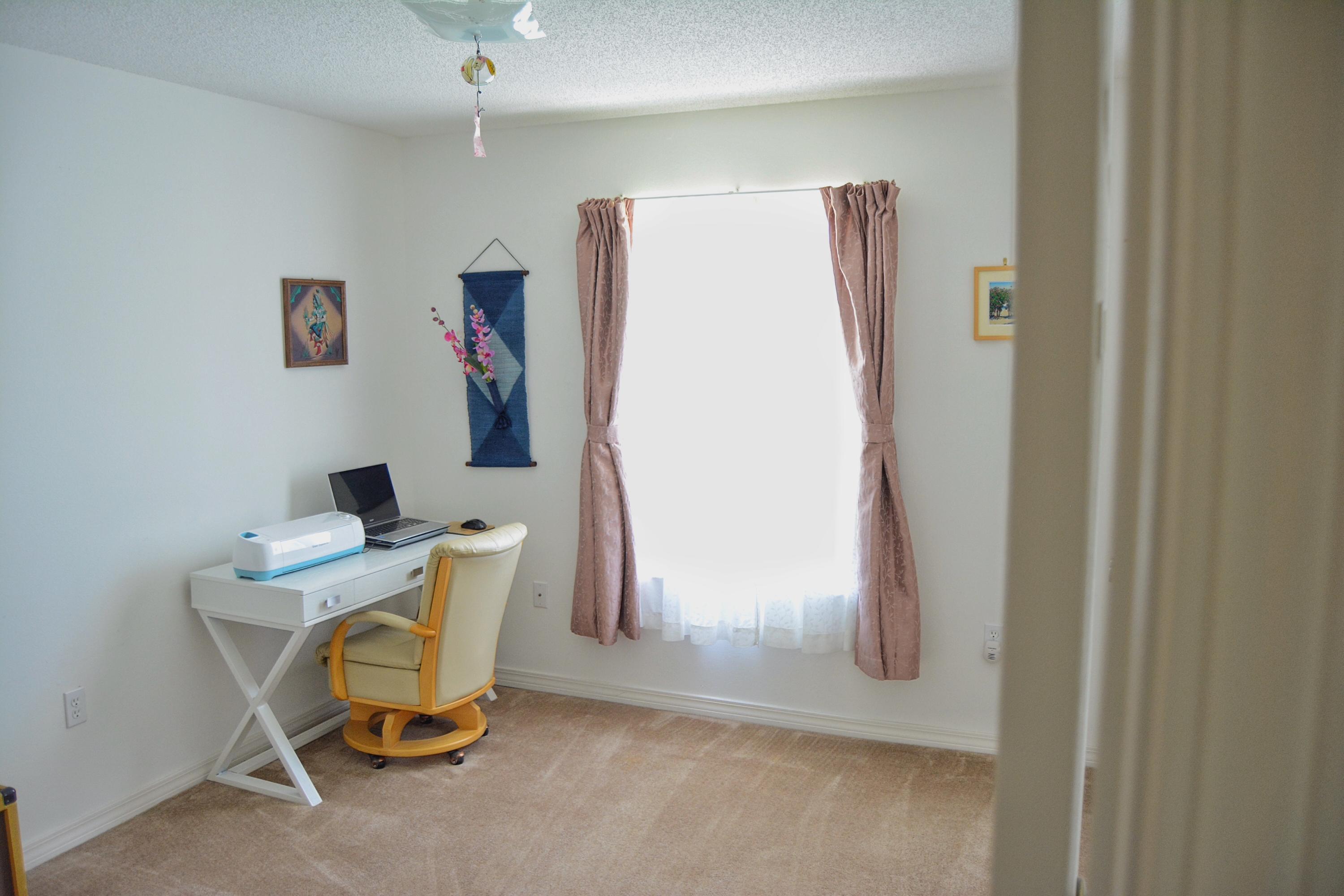 RIDGE CREST PH II - Residential