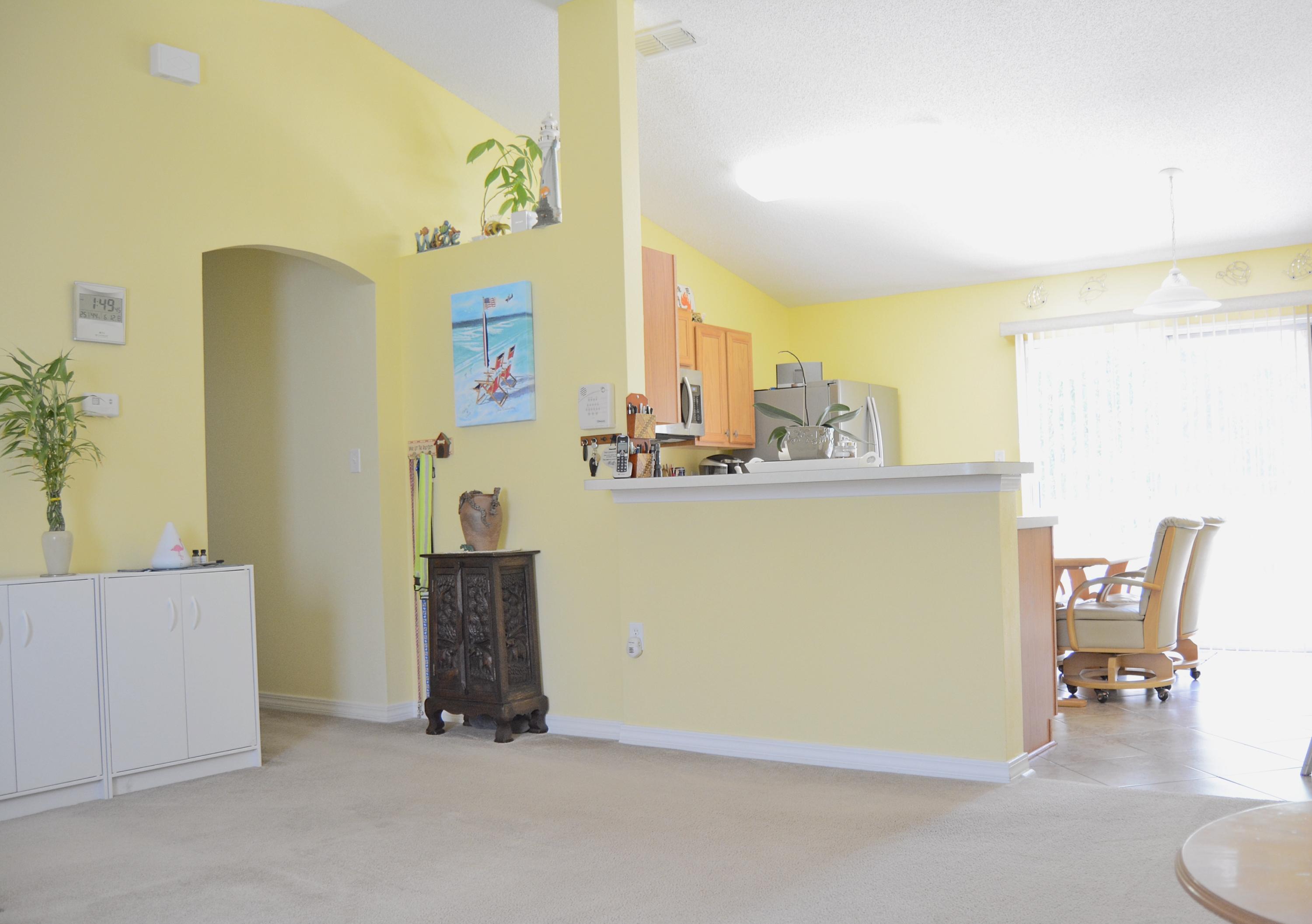 RIDGE CREST PH II - Residential