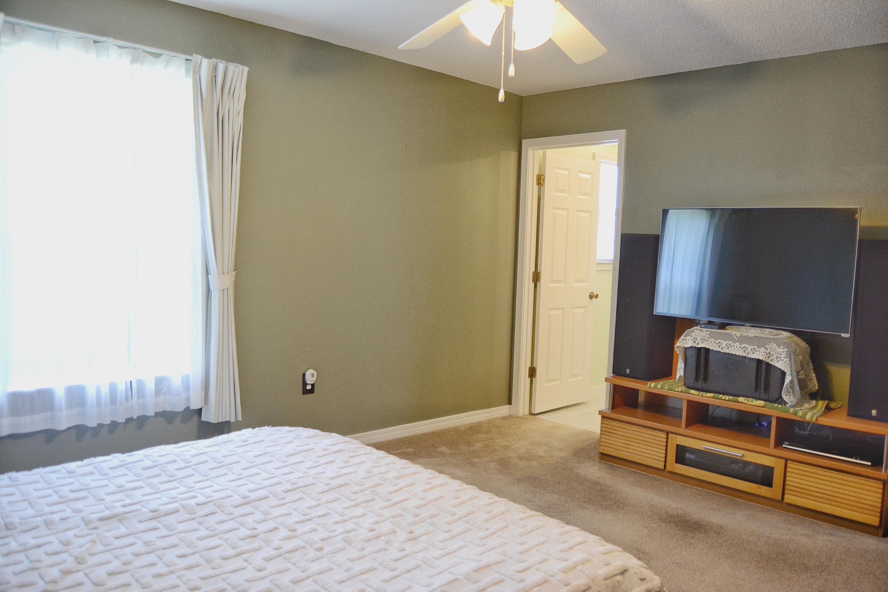 RIDGE CREST PH II - Residential