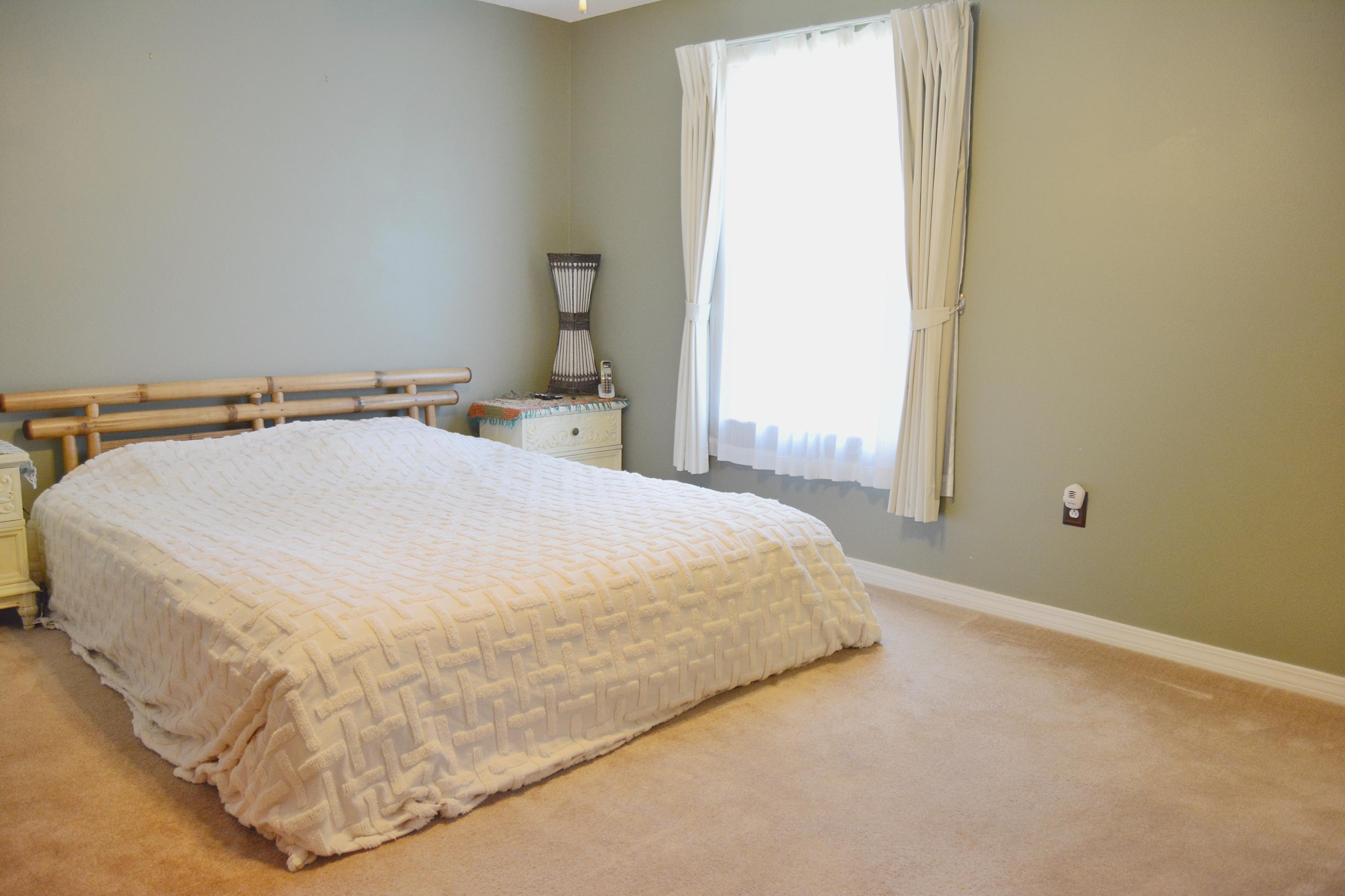 RIDGE CREST PH II - Residential