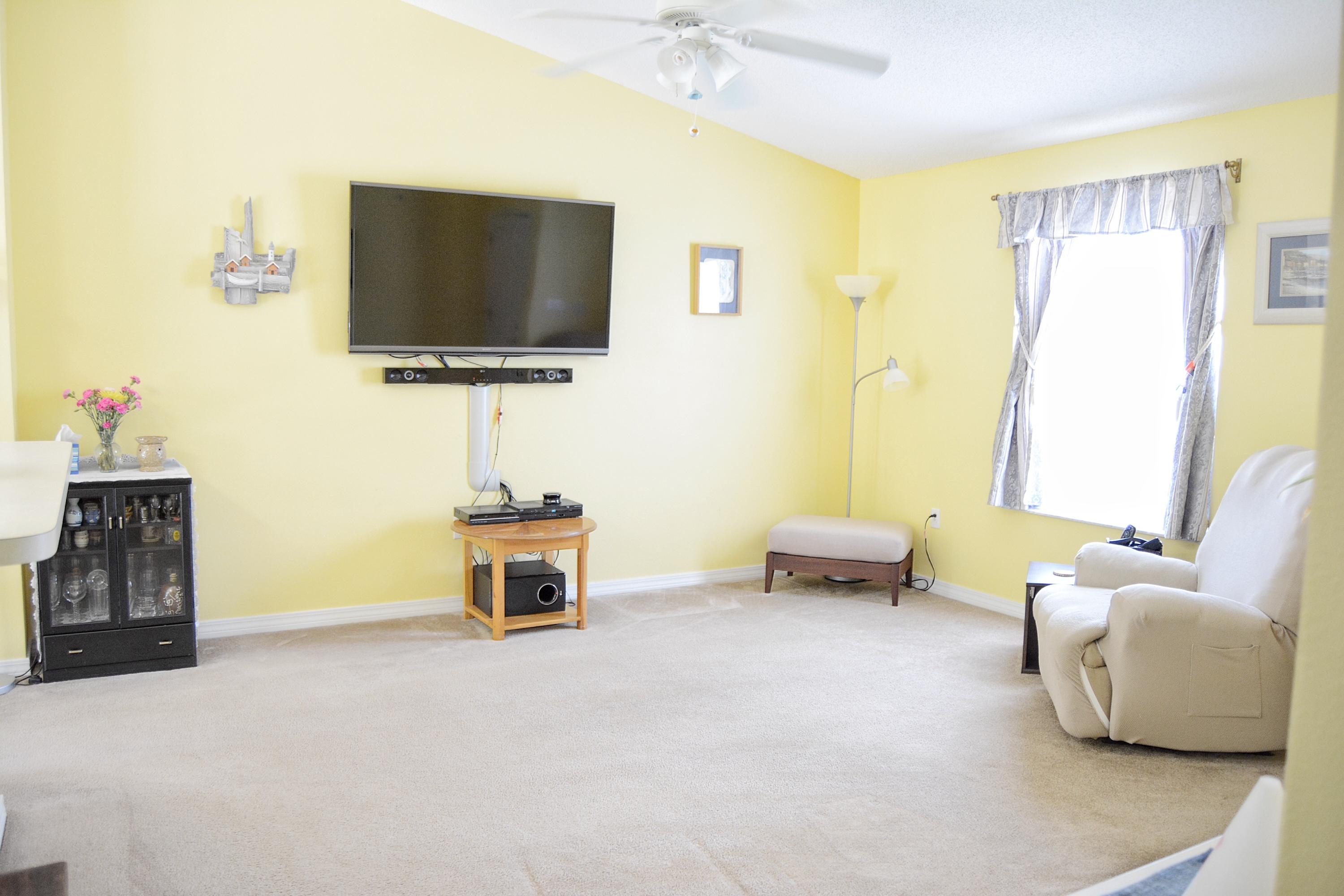 RIDGE CREST PH II - Residential