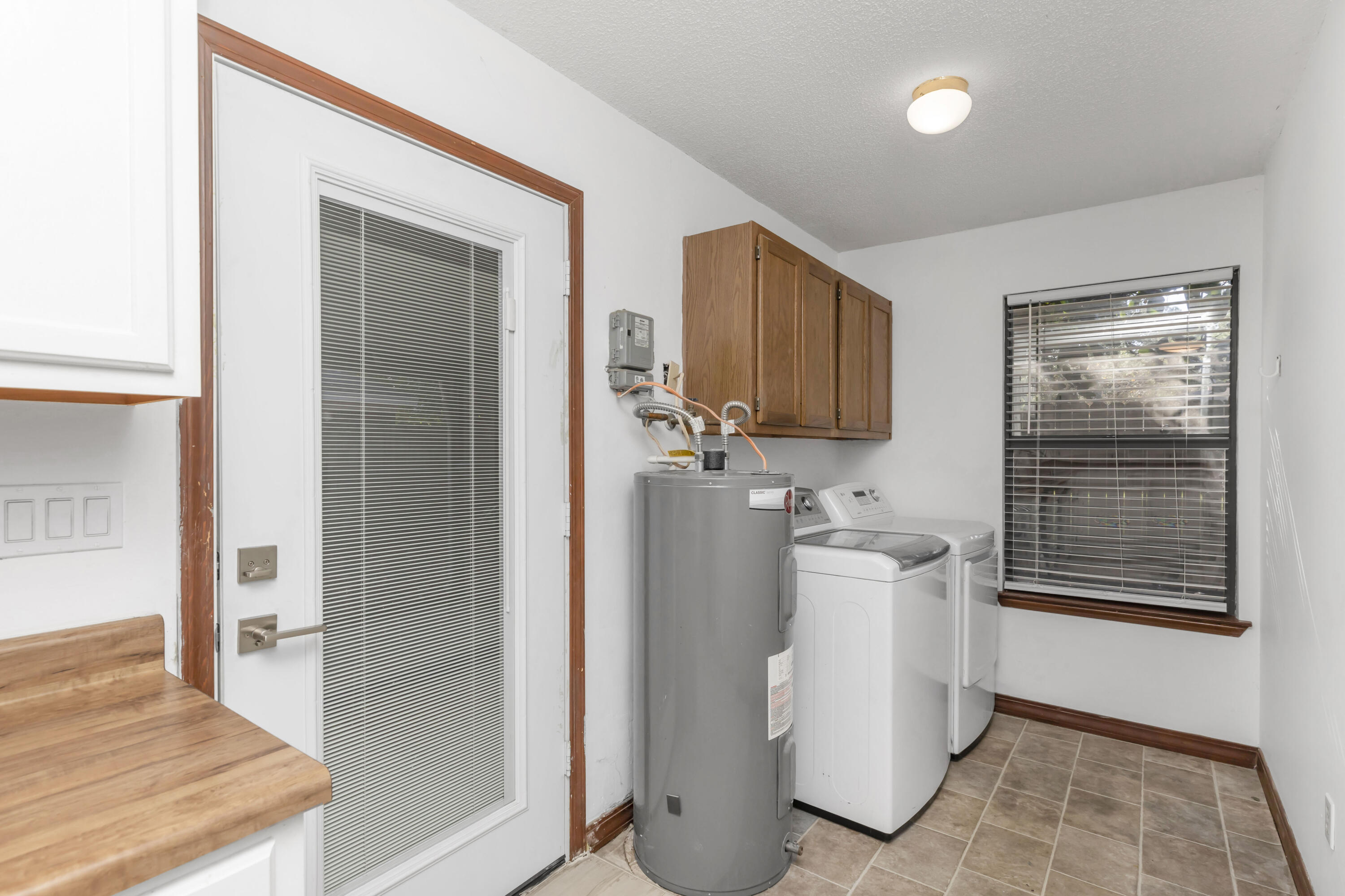 WILDWOOD PARK S/D - Residential