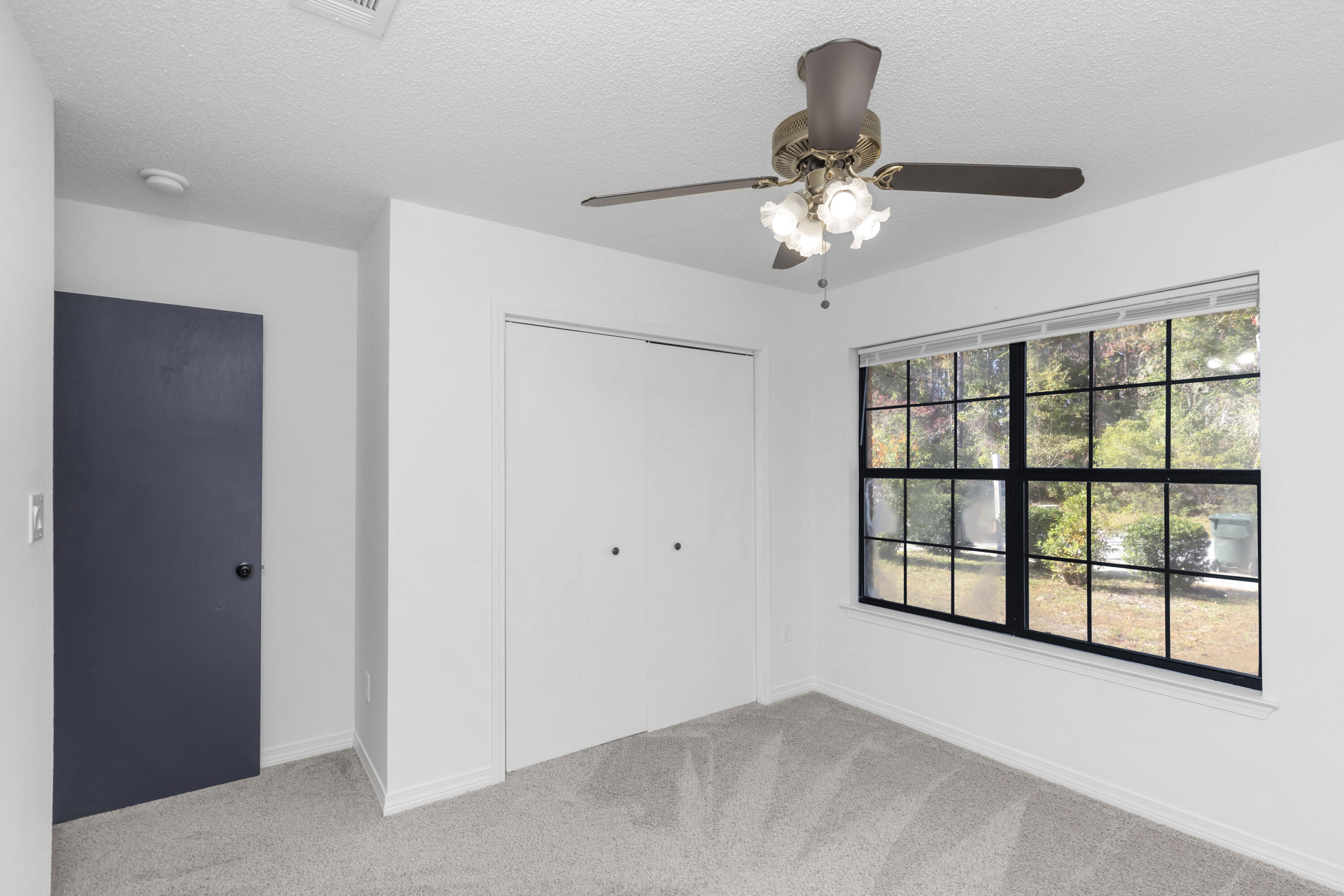 WILDWOOD PARK S/D - Residential