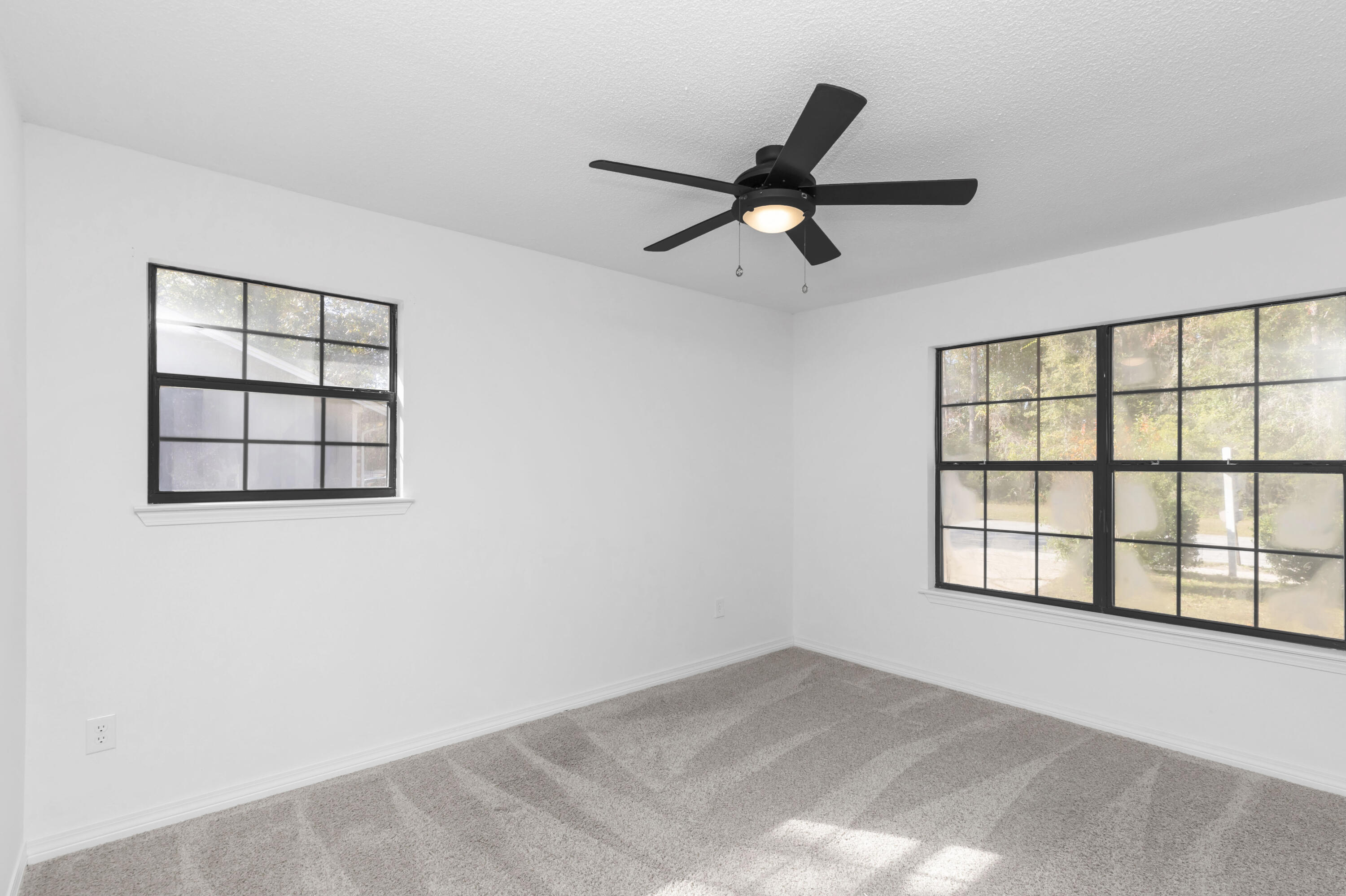 WILDWOOD PARK S/D - Residential