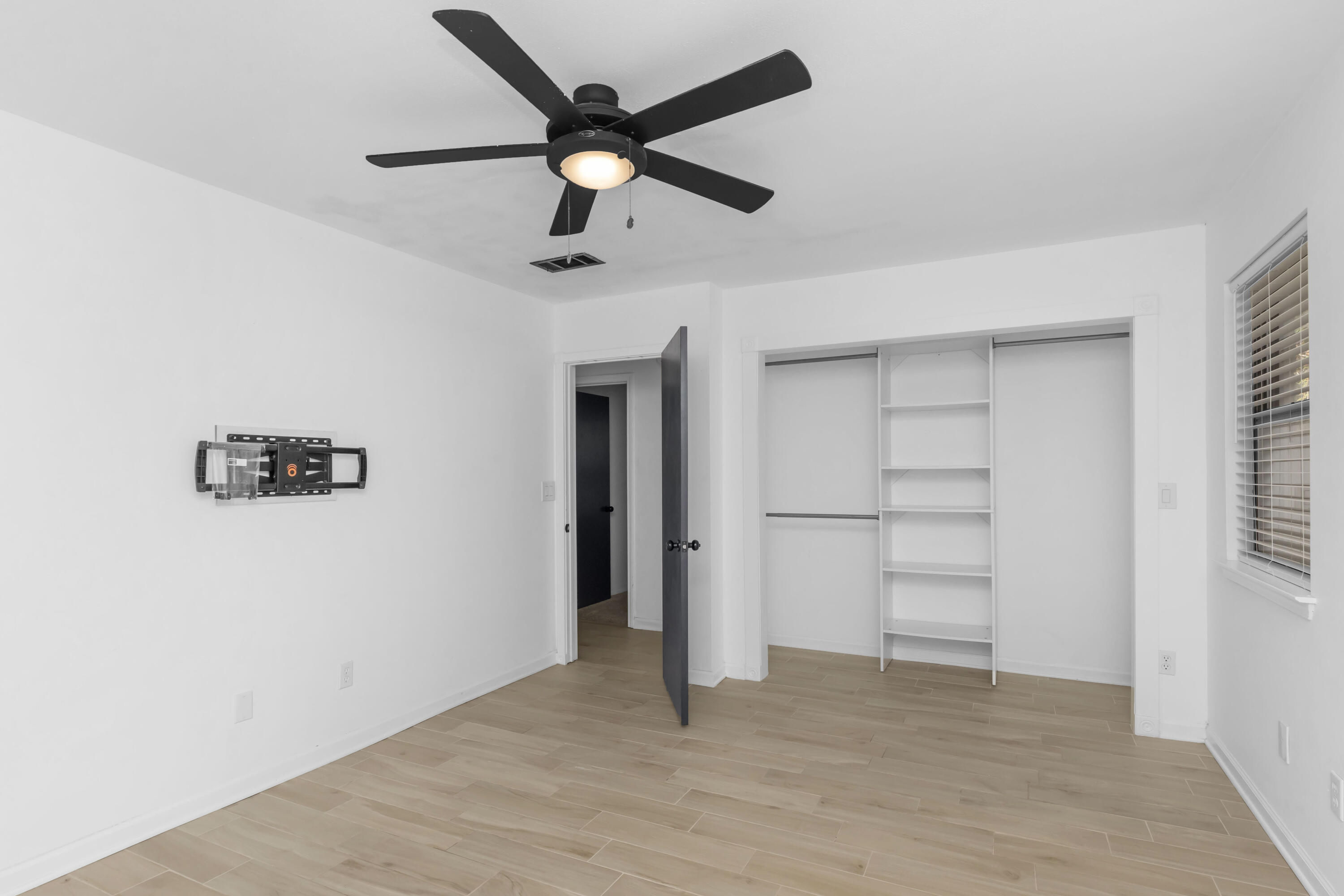 WILDWOOD PARK S/D - Residential