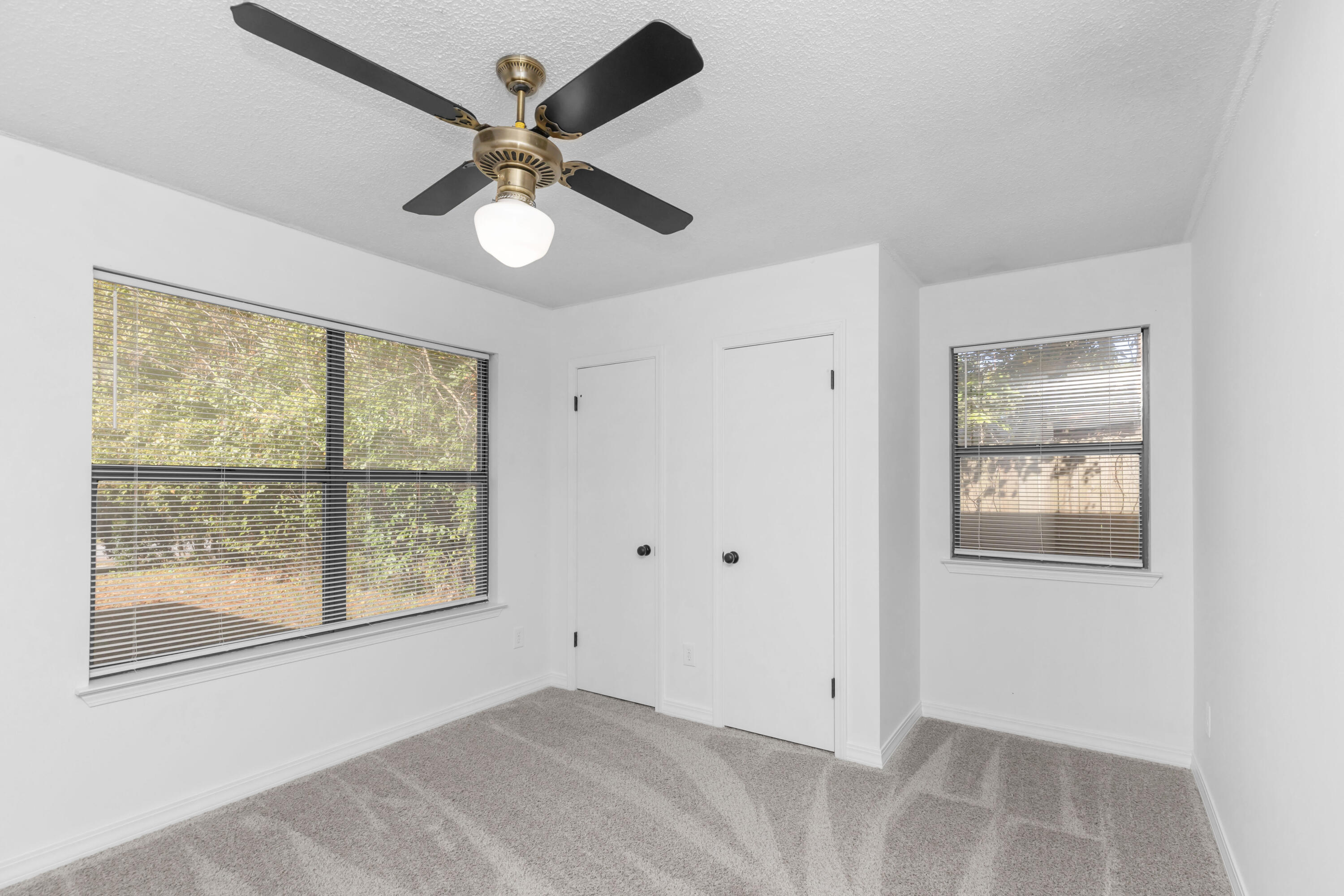 WILDWOOD PARK S/D - Residential