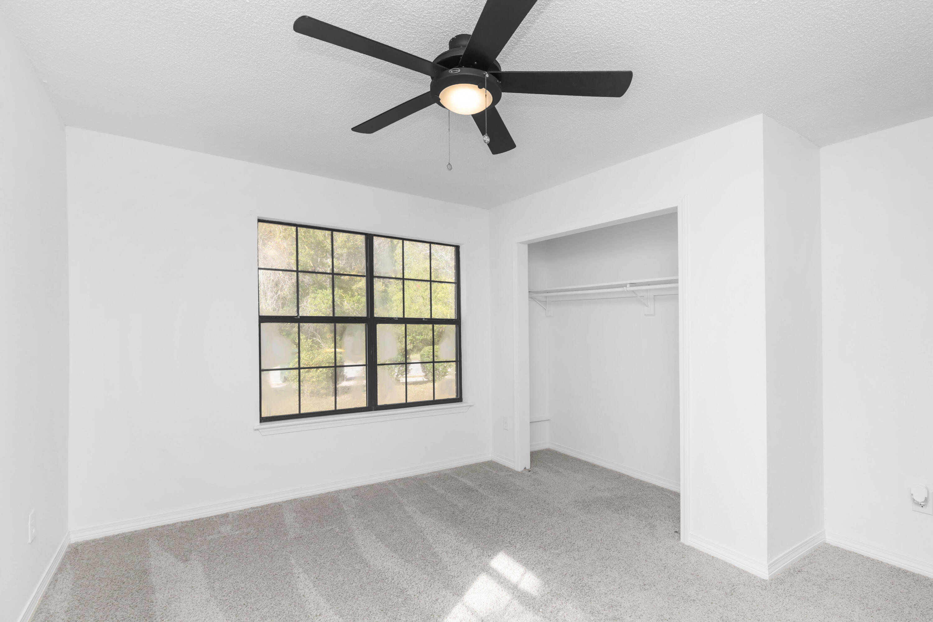 WILDWOOD PARK S/D - Residential