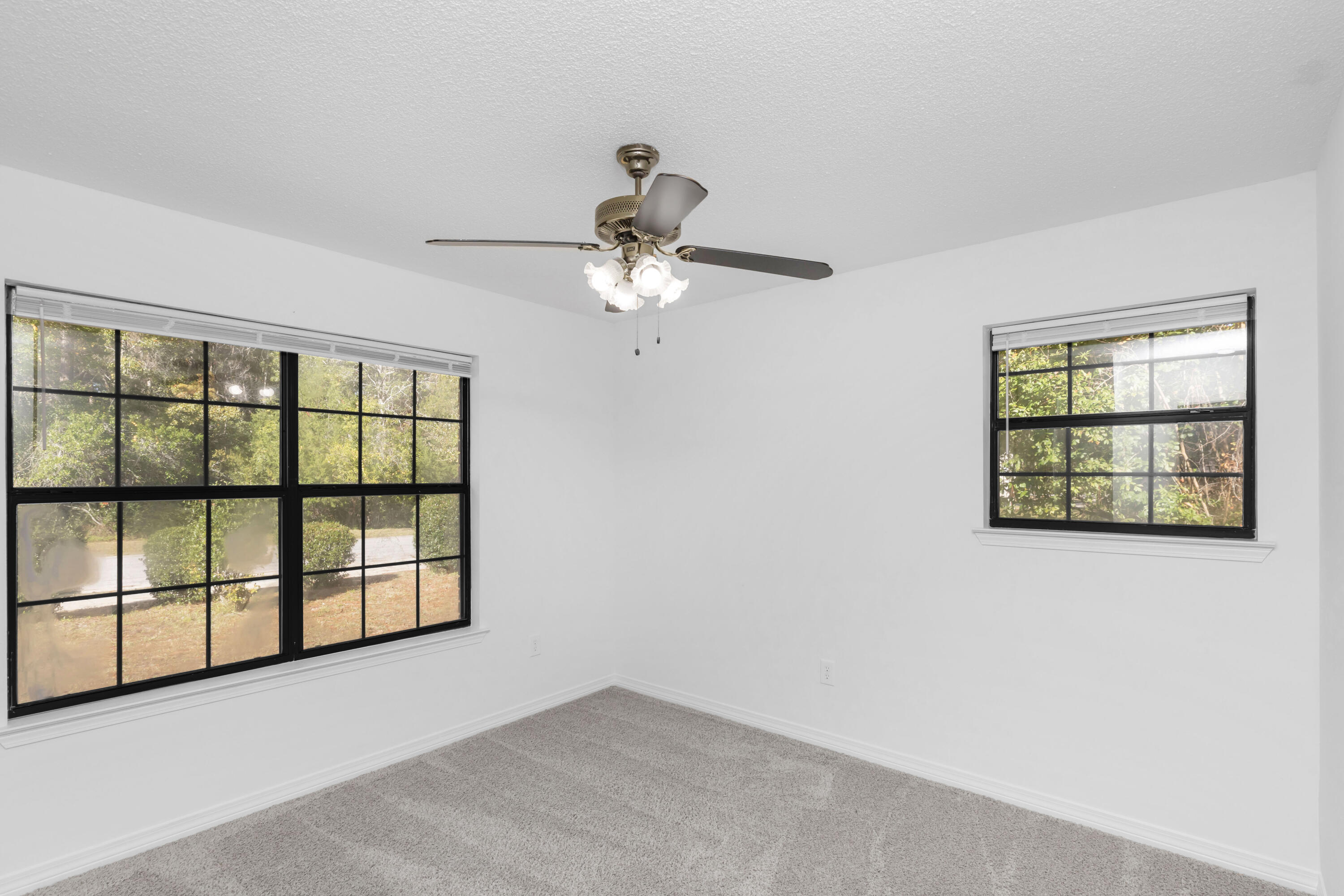 WILDWOOD PARK S/D - Residential