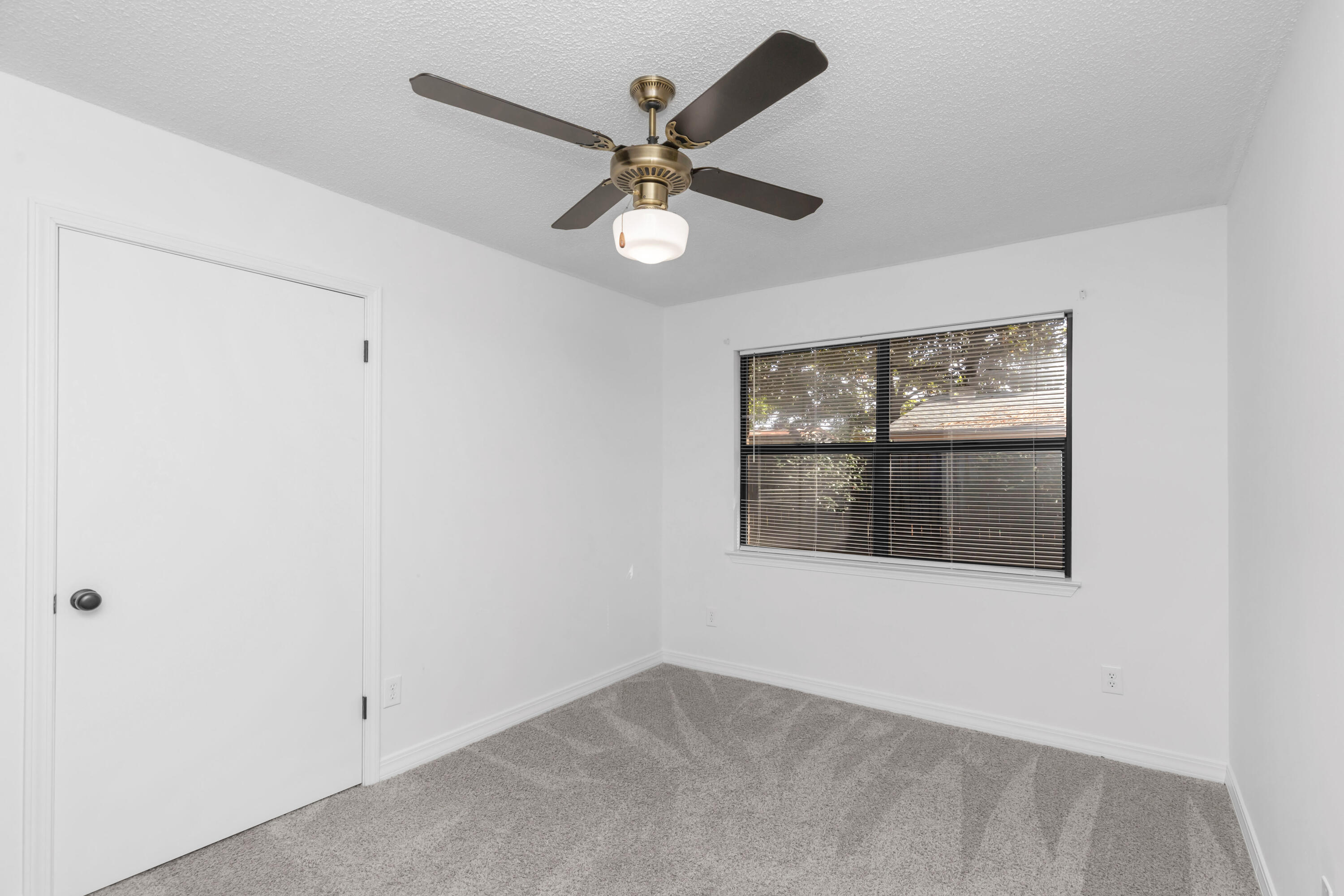 WILDWOOD PARK S/D - Residential