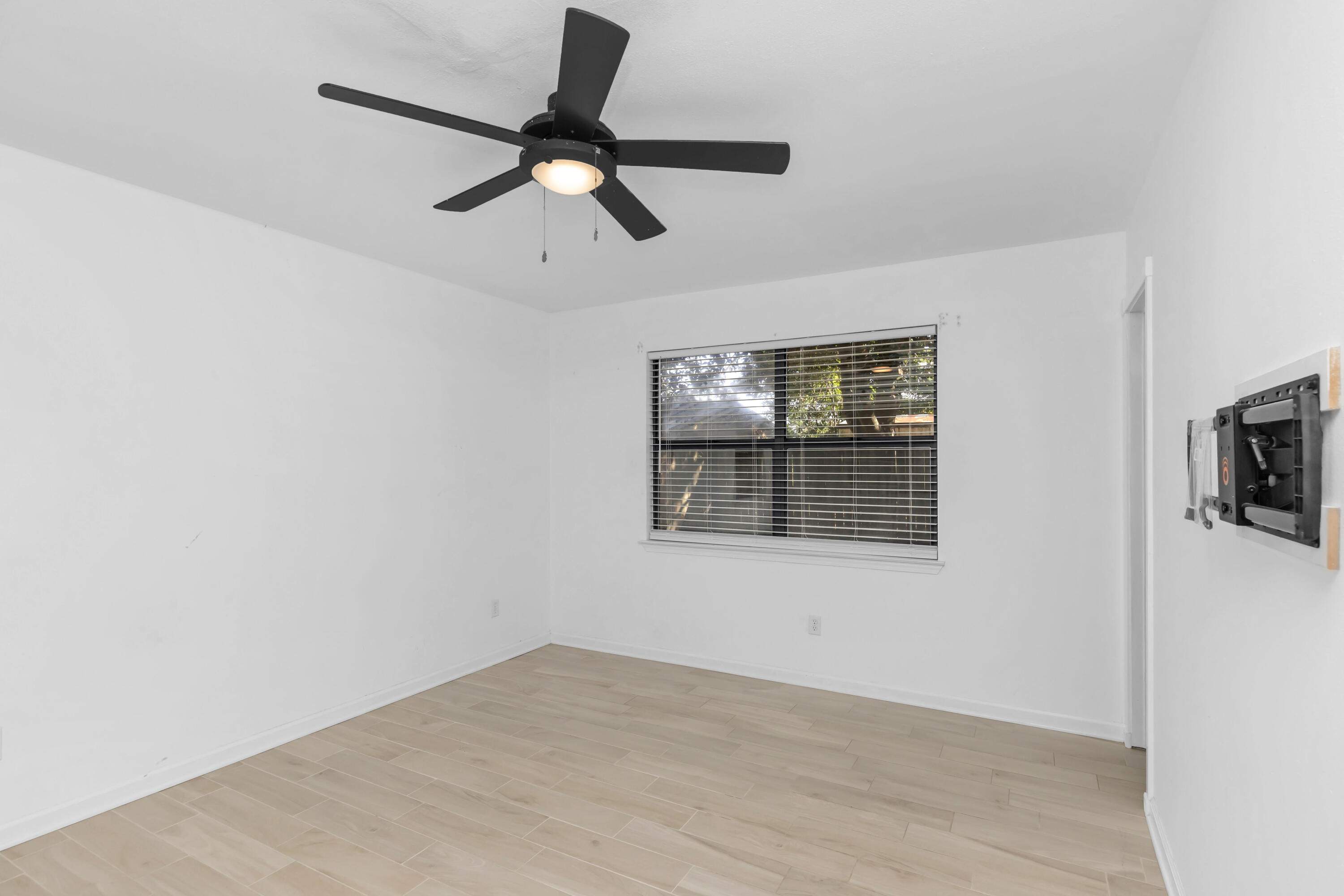 WILDWOOD PARK S/D - Residential