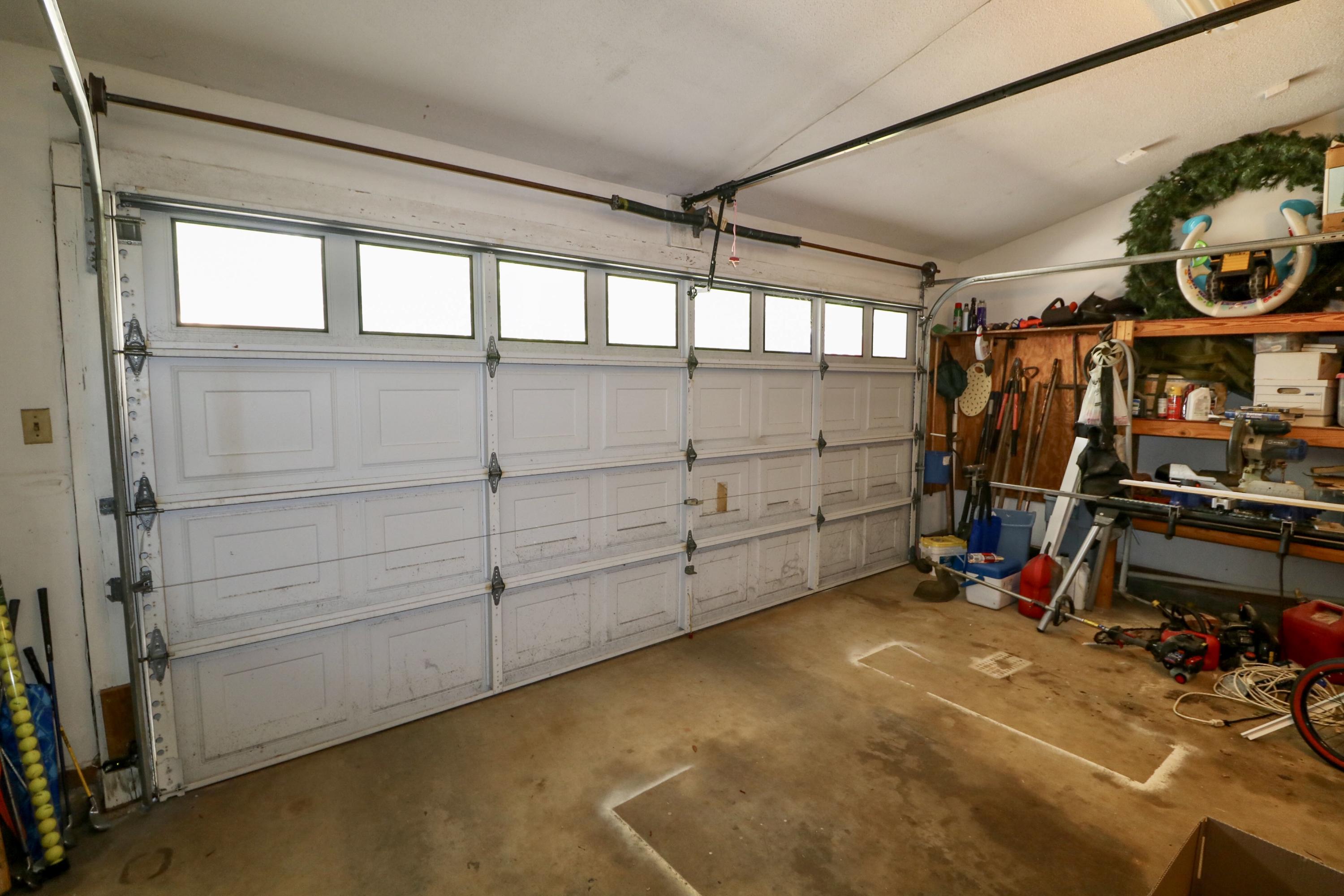 CHELSEA WOODS - Residential