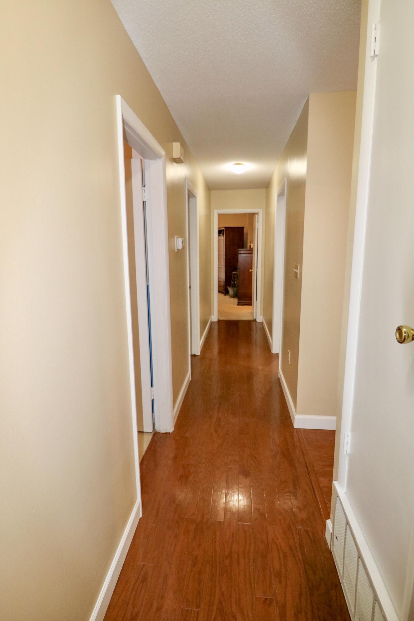 CHELSEA WOODS - Residential