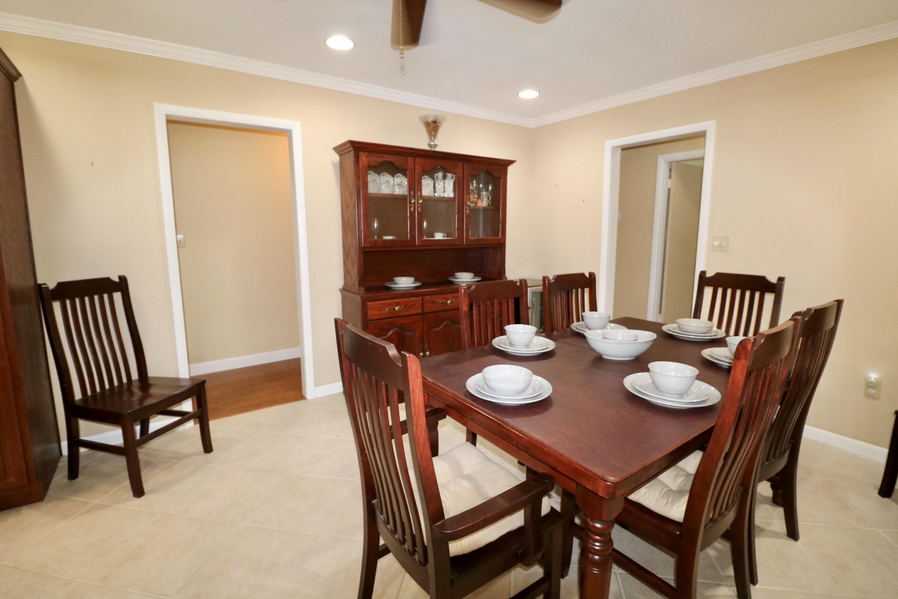 CHELSEA WOODS - Residential