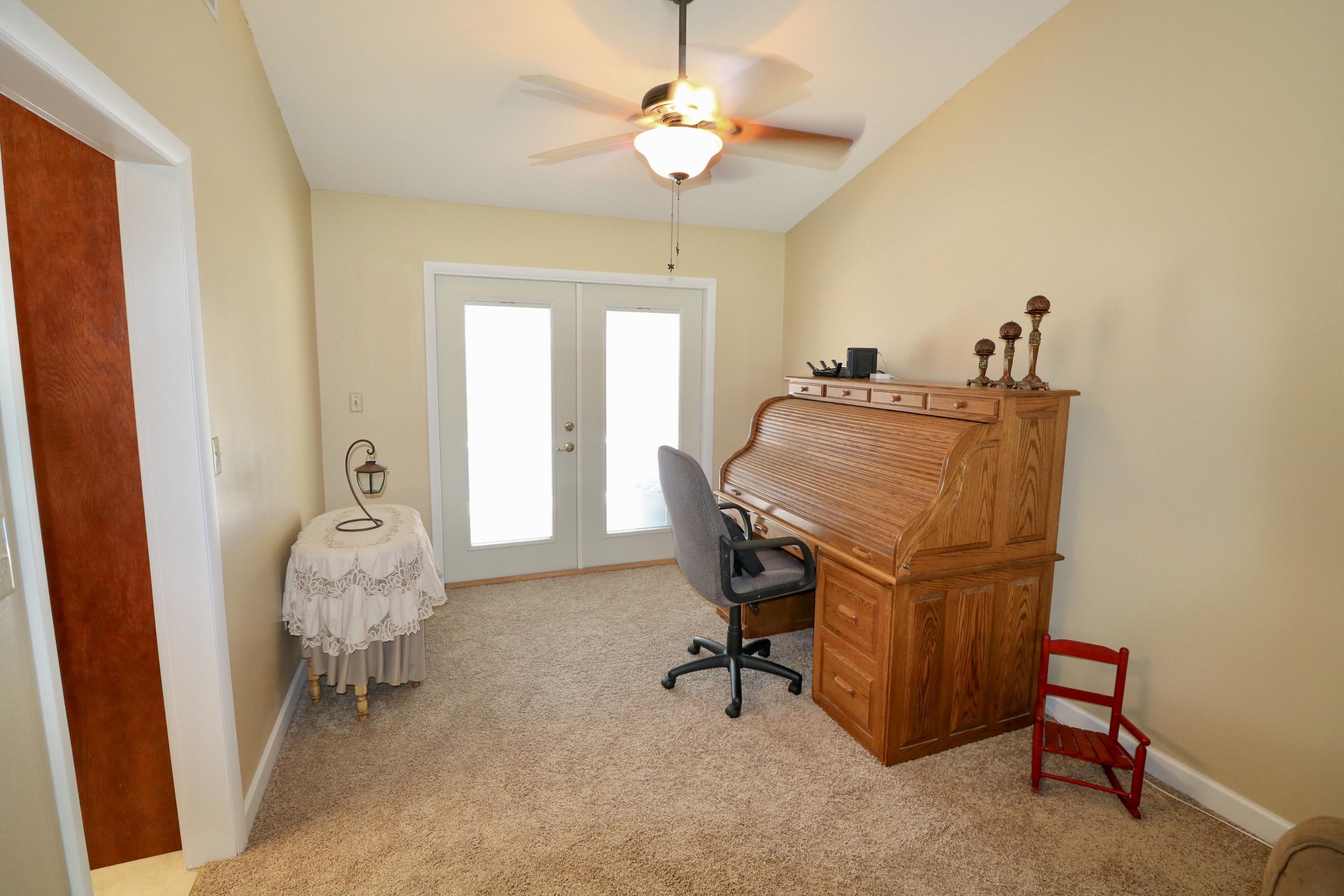 CHELSEA WOODS - Residential