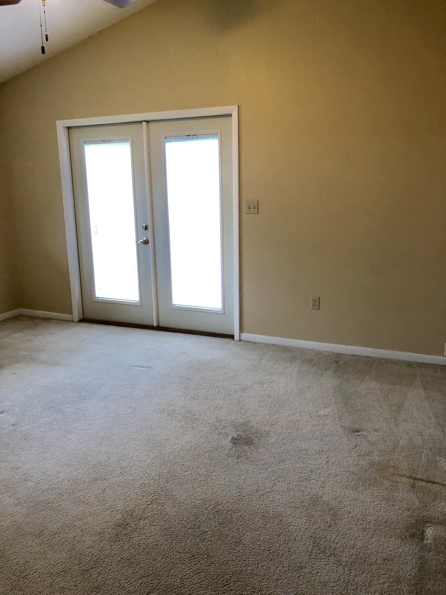 CHELSEA WOODS - Residential