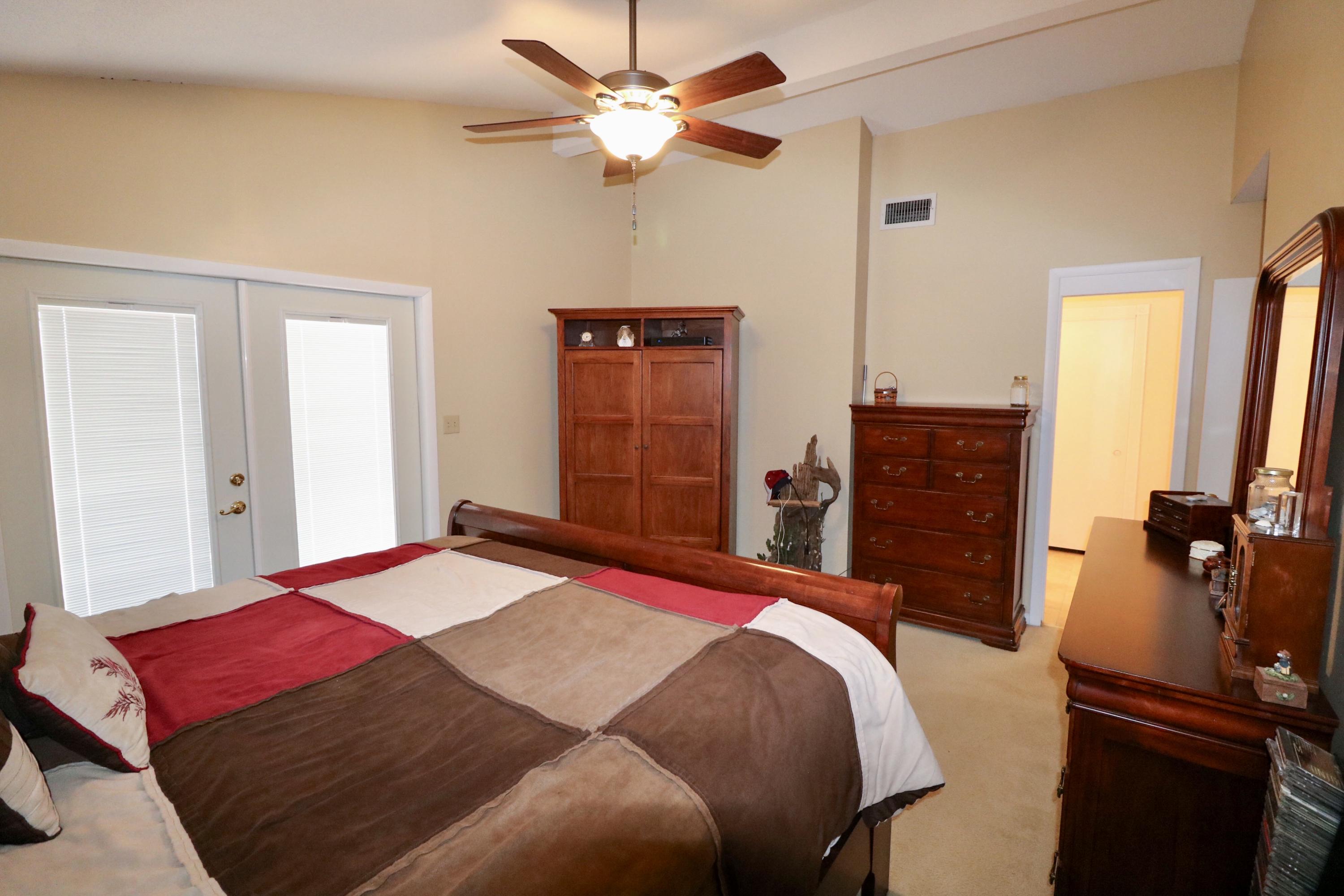 CHELSEA WOODS - Residential