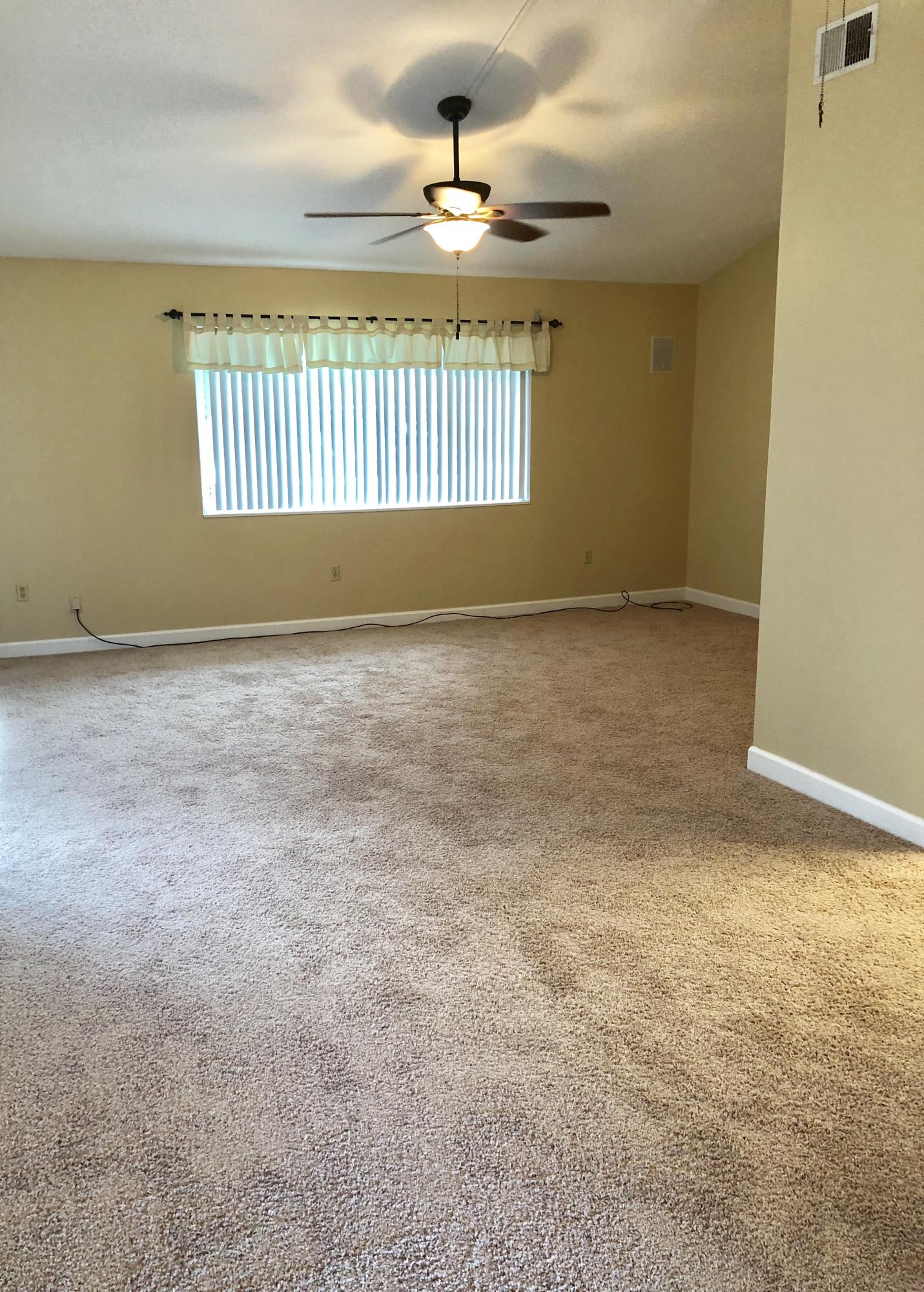 CHELSEA WOODS - Residential