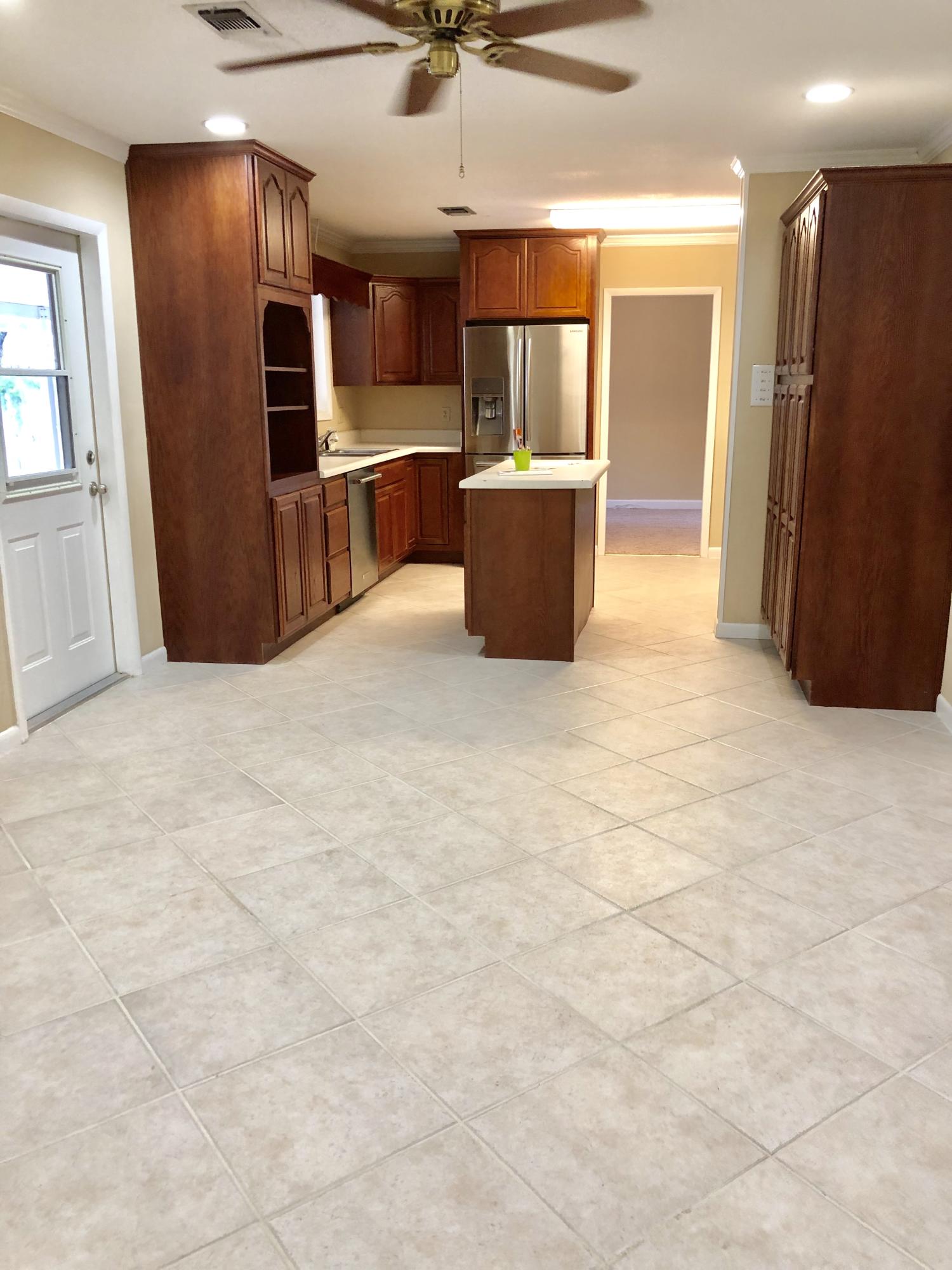 CHELSEA WOODS - Residential