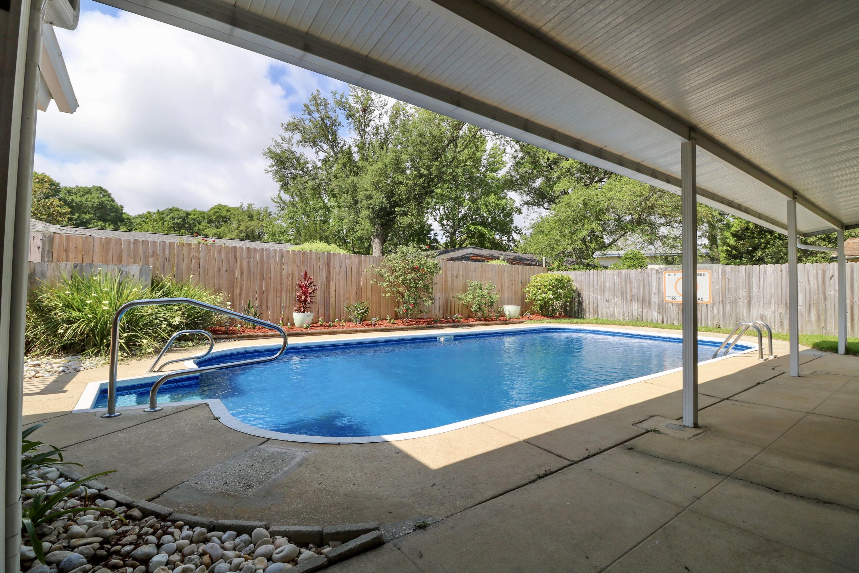 CHELSEA WOODS - Residential