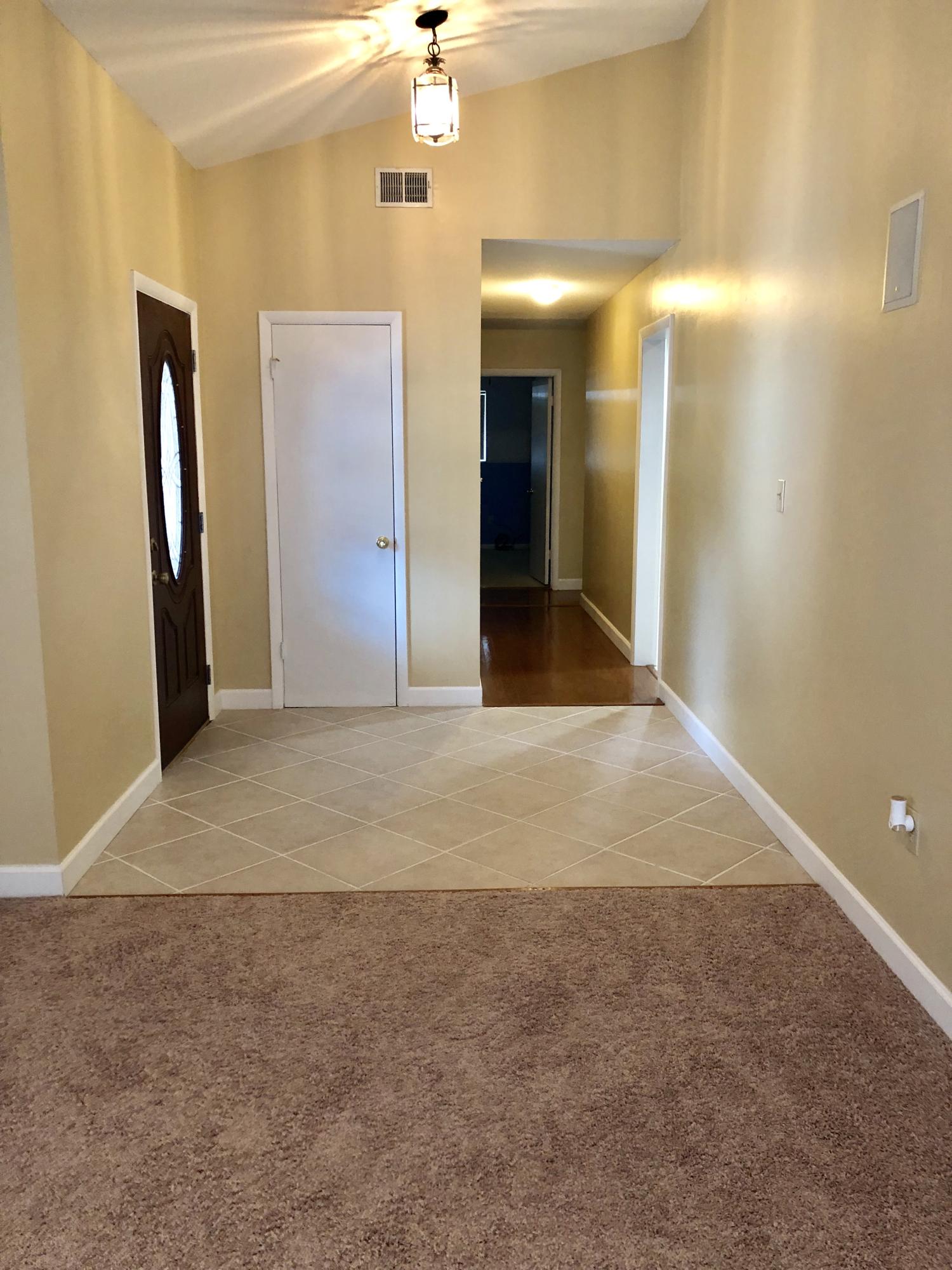 CHELSEA WOODS - Residential