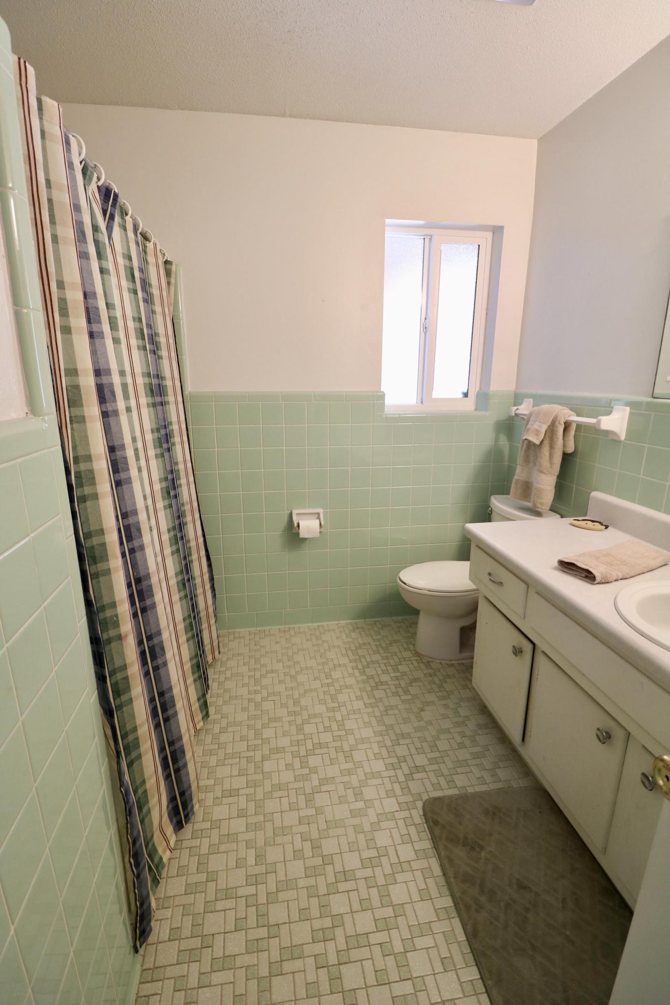 CHELSEA WOODS - Residential