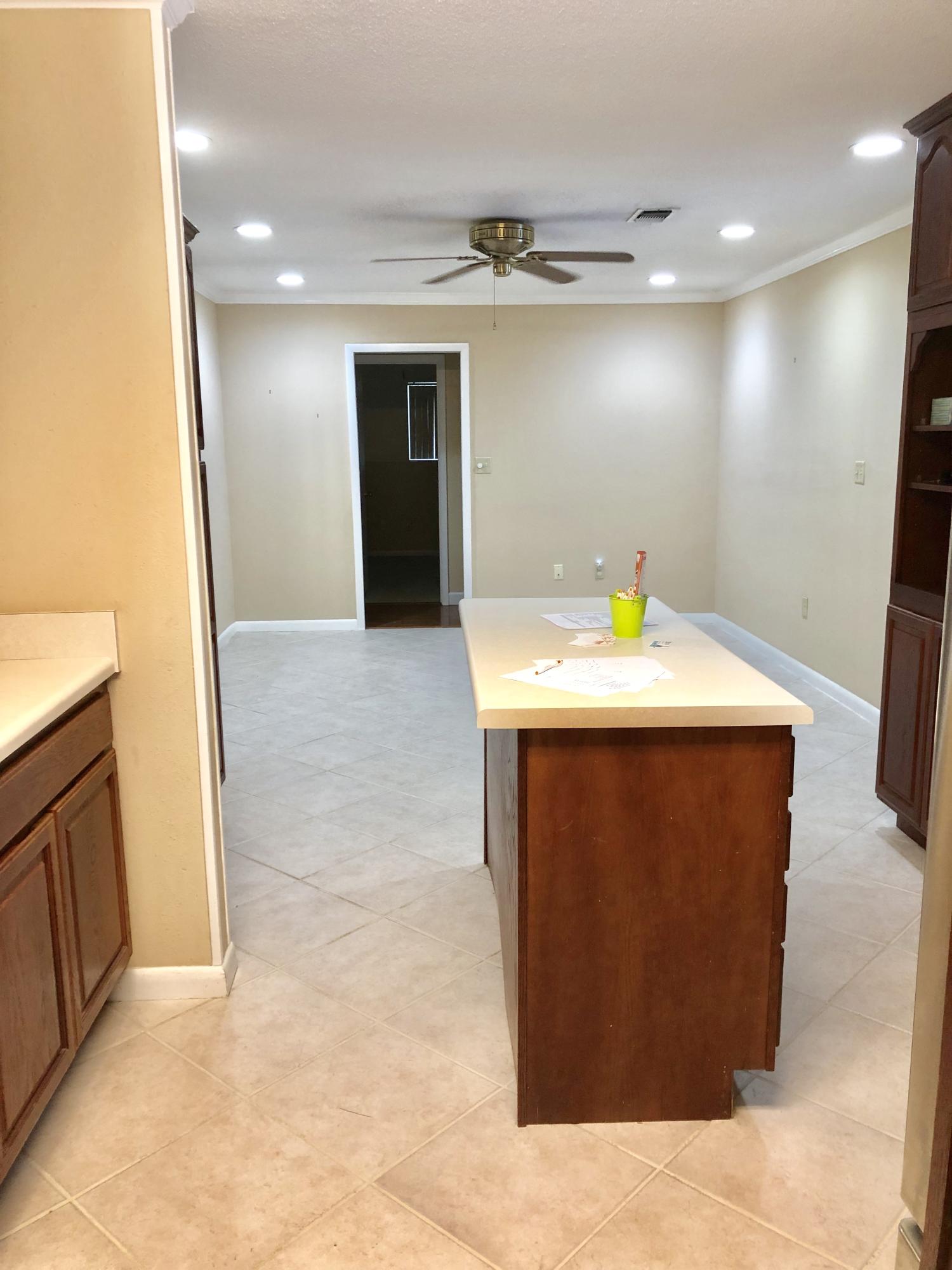 CHELSEA WOODS - Residential