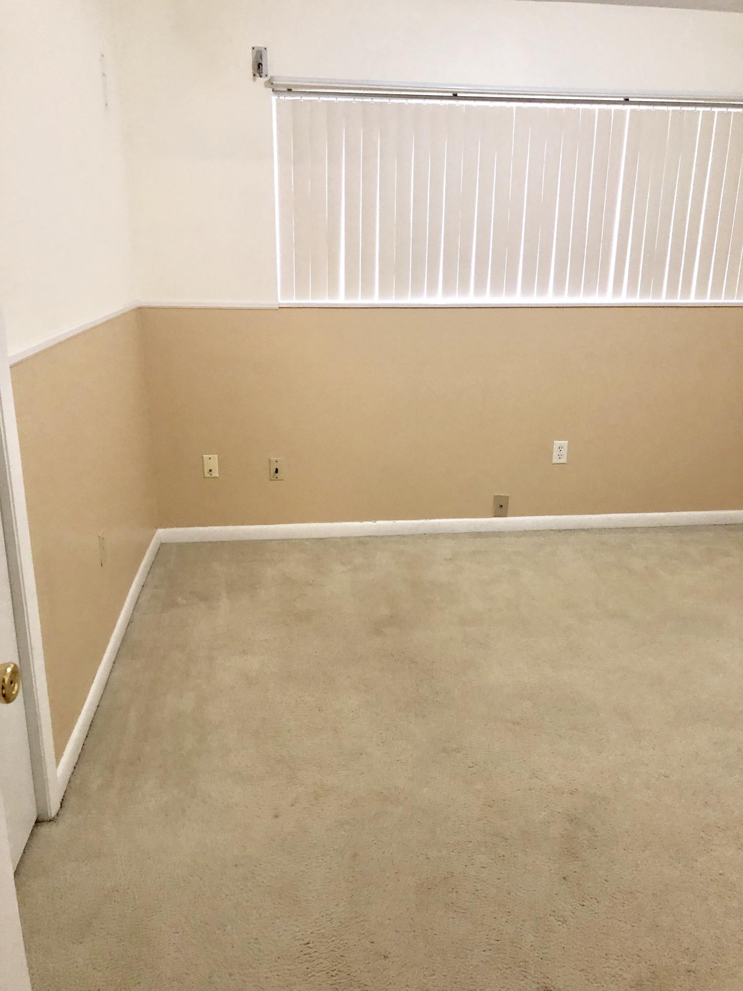 CHELSEA WOODS - Residential