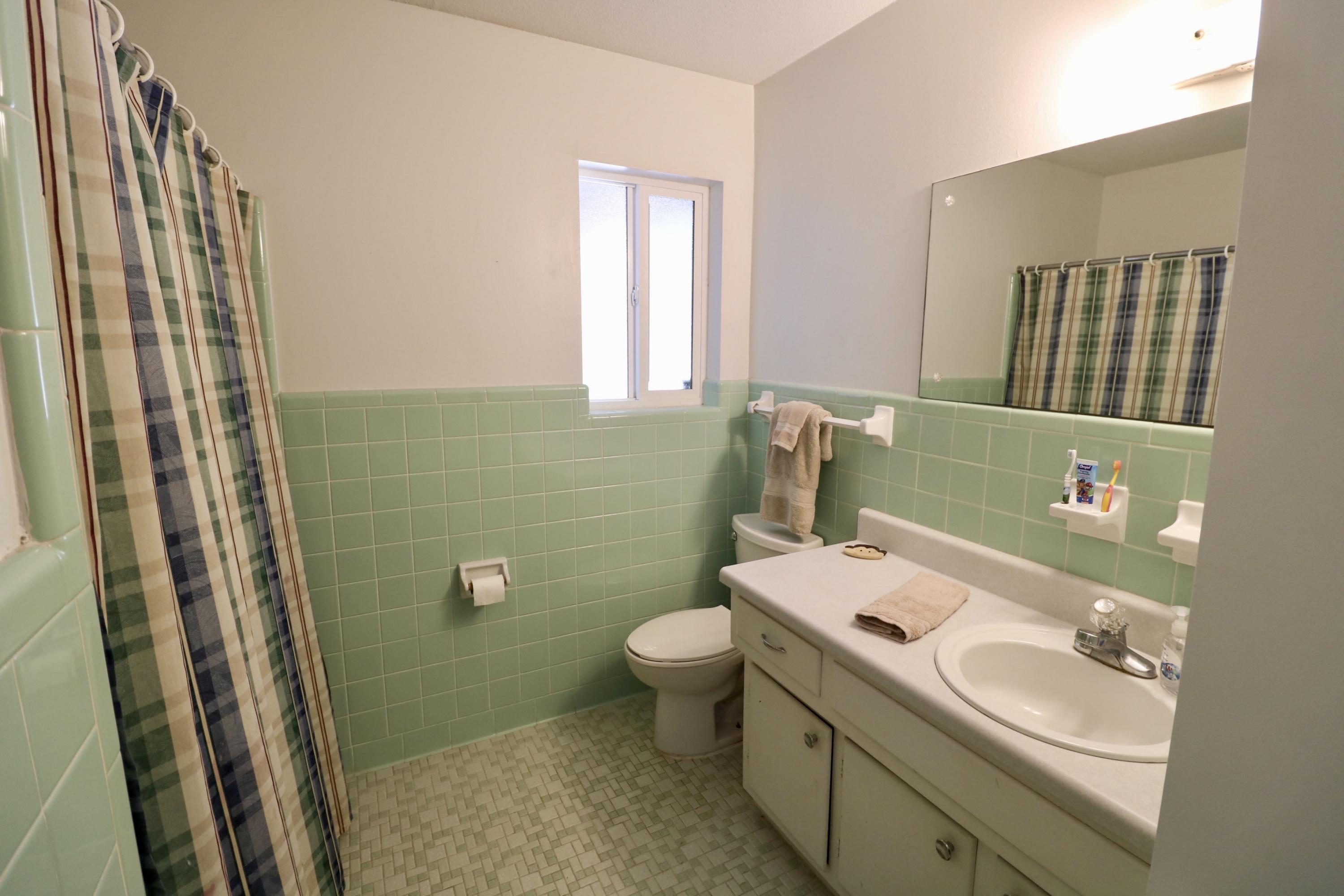 CHELSEA WOODS - Residential