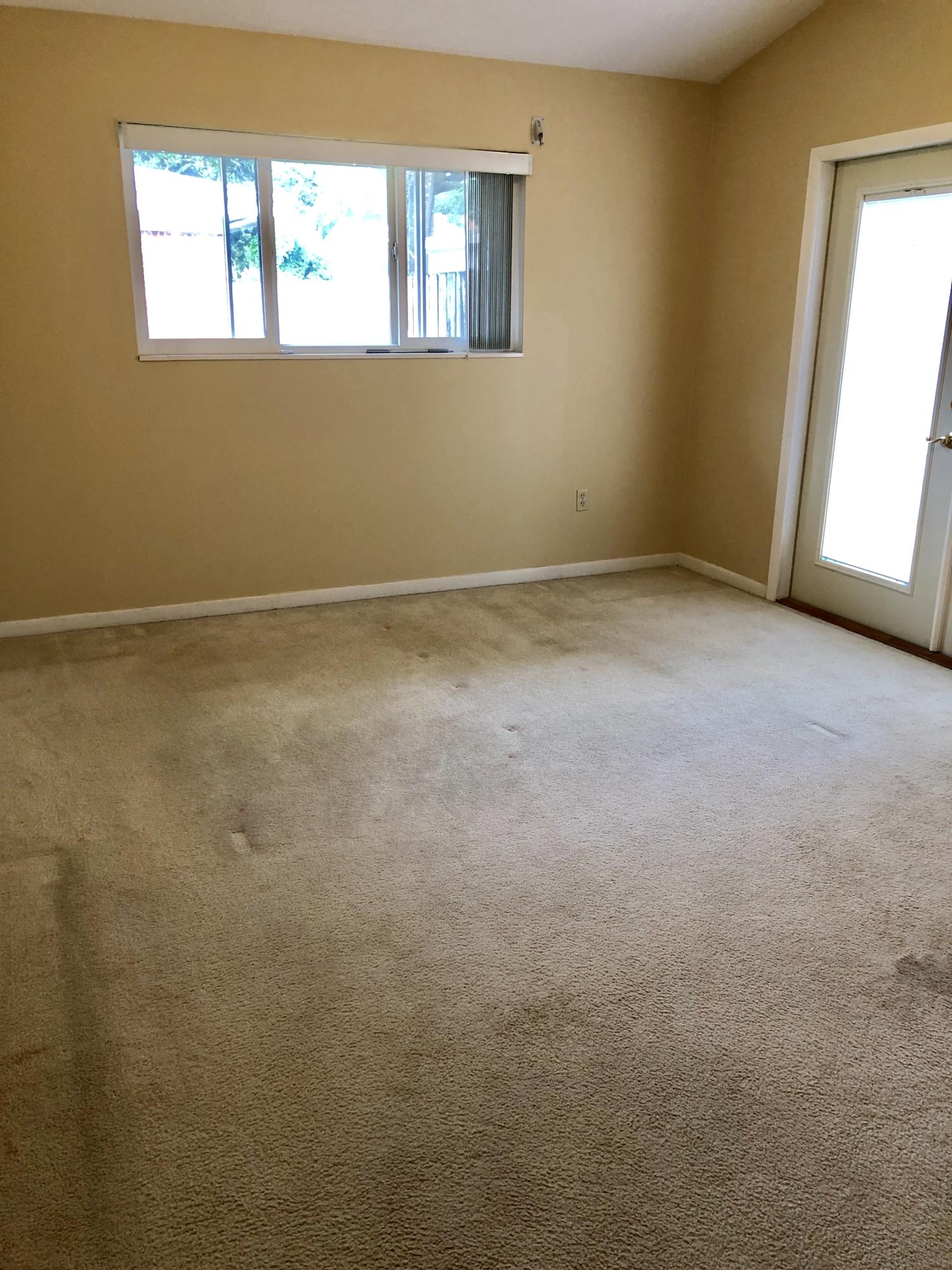 CHELSEA WOODS - Residential