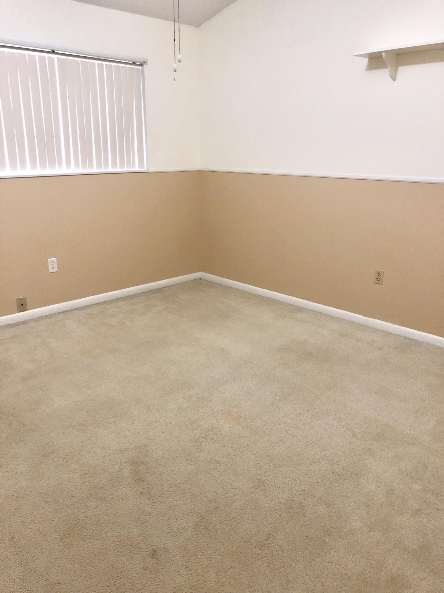 CHELSEA WOODS - Residential