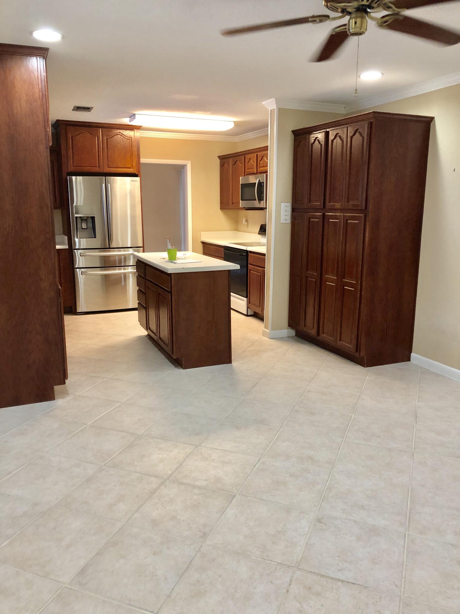 CHELSEA WOODS - Residential