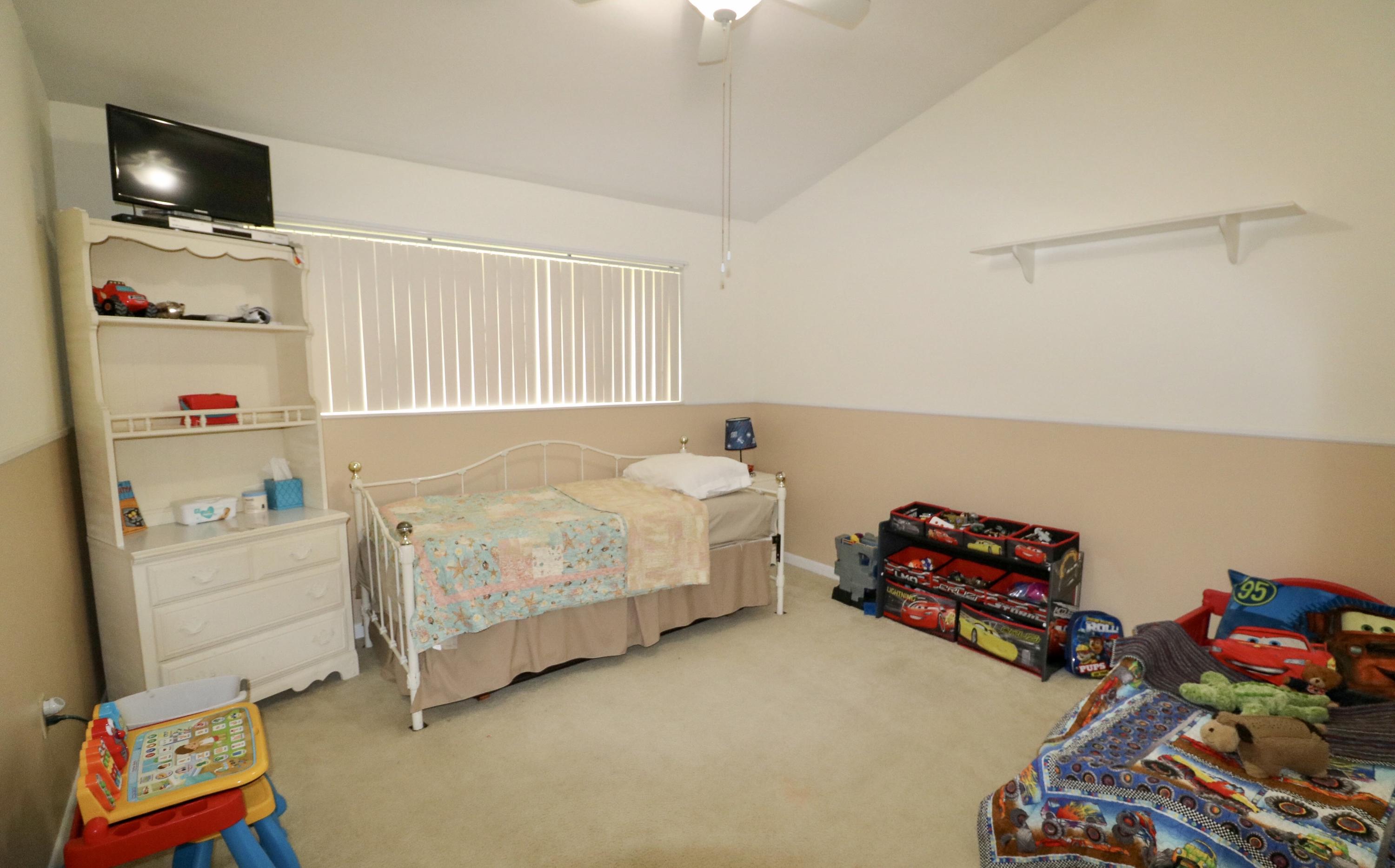 CHELSEA WOODS - Residential