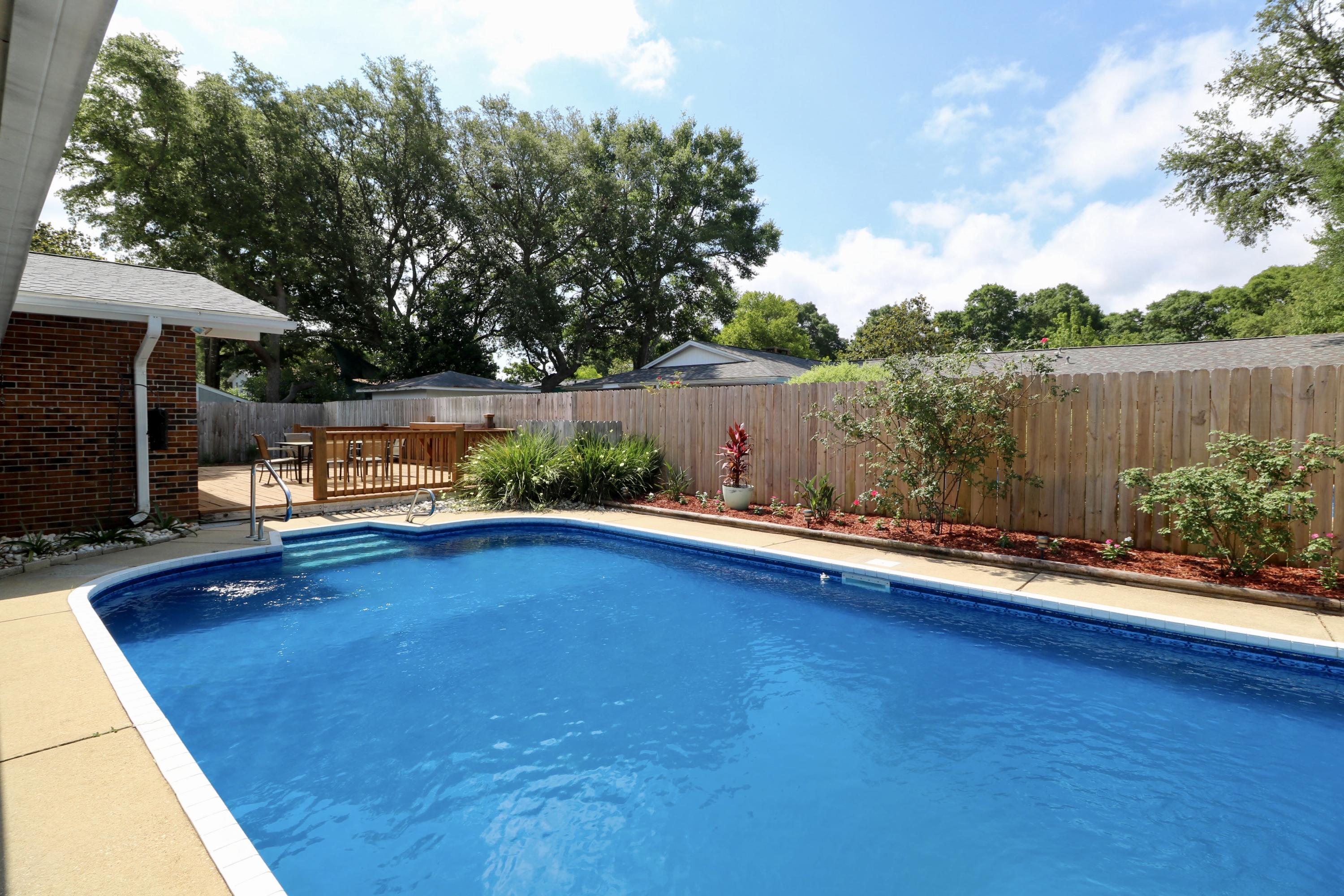 CHELSEA WOODS - Residential