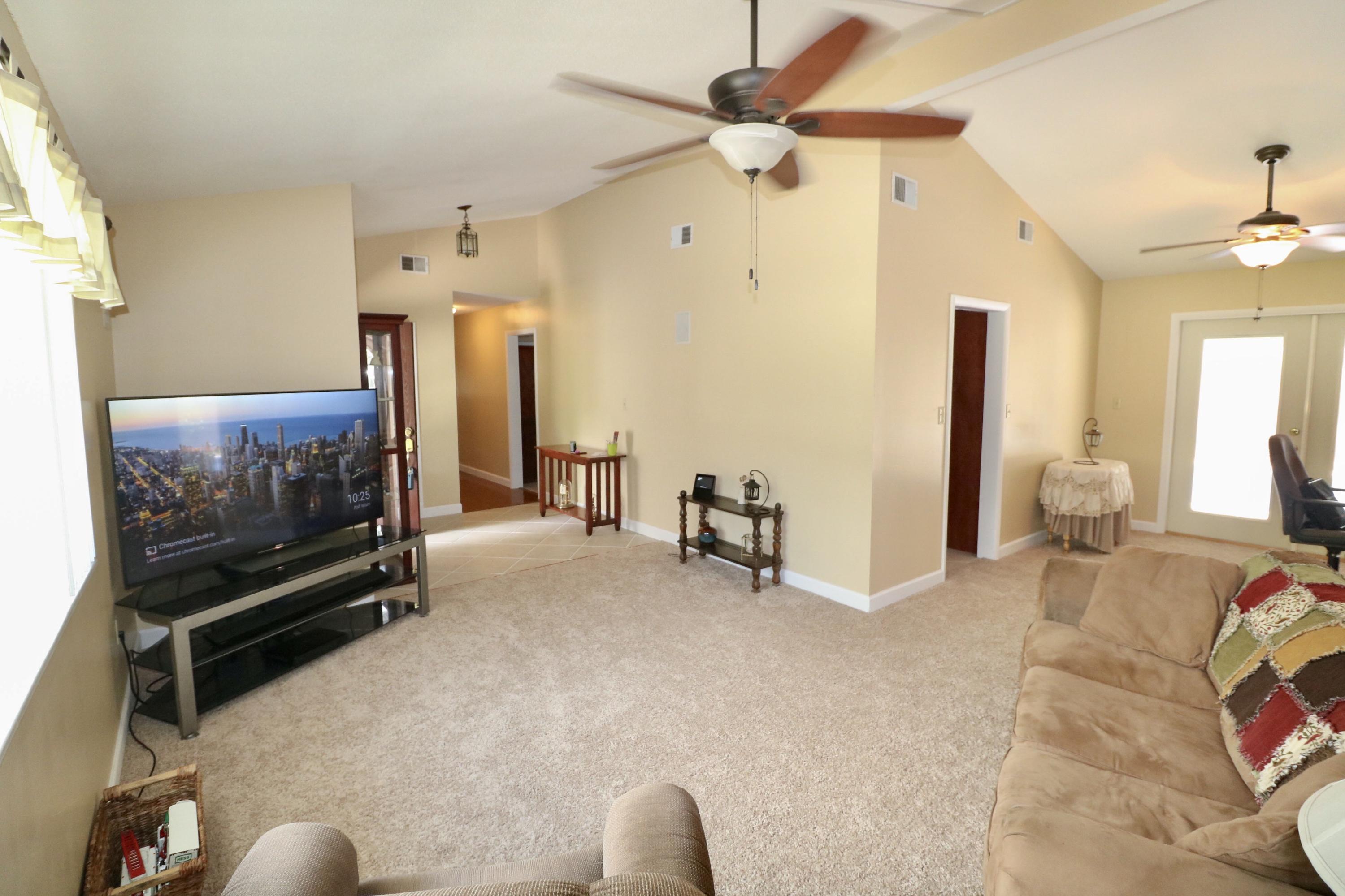 CHELSEA WOODS - Residential