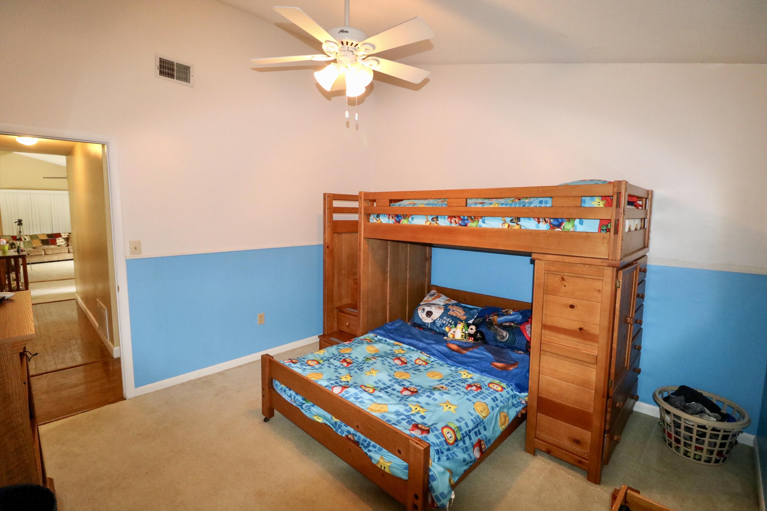 CHELSEA WOODS - Residential