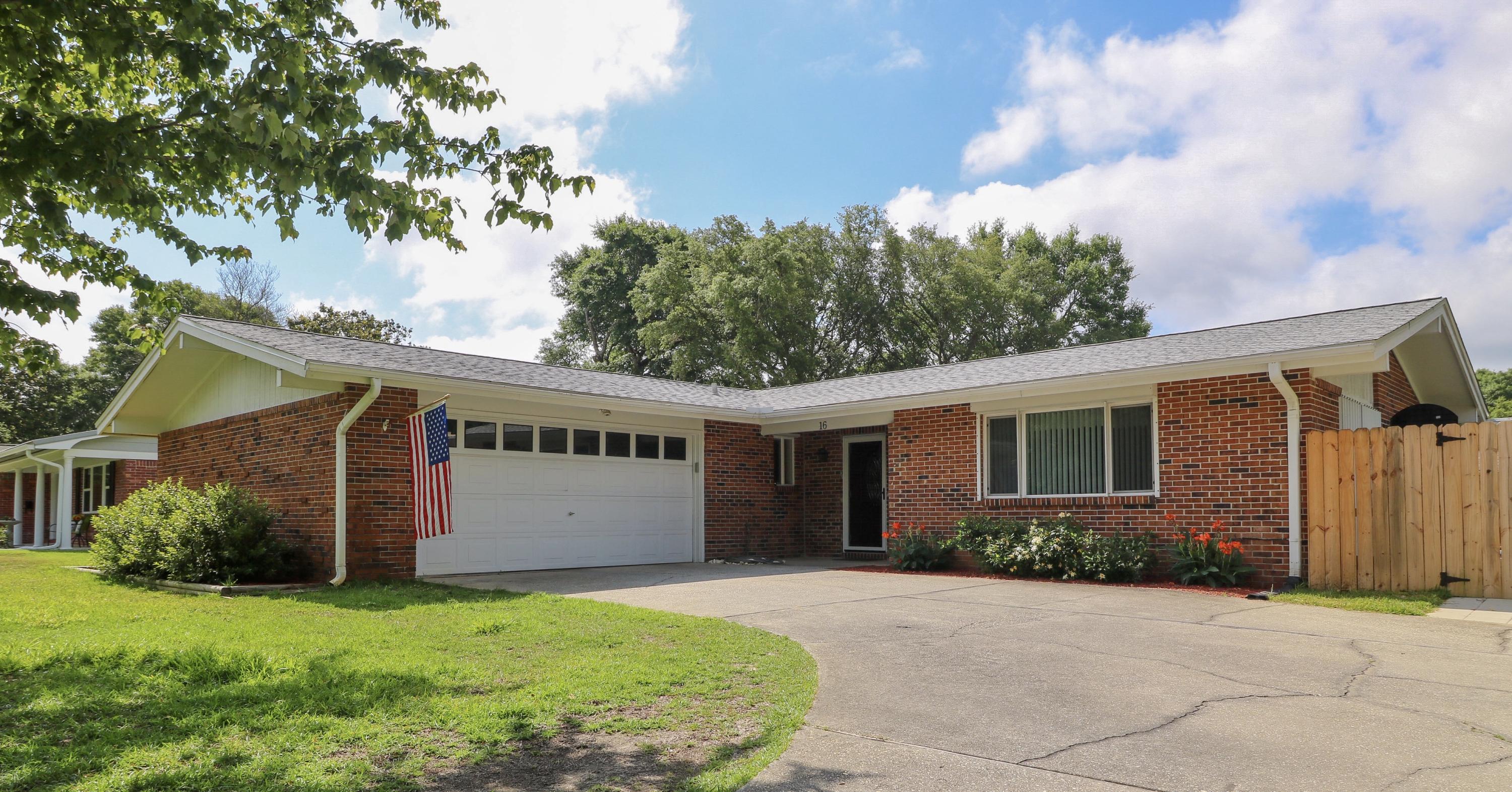 CHELSEA WOODS - Residential