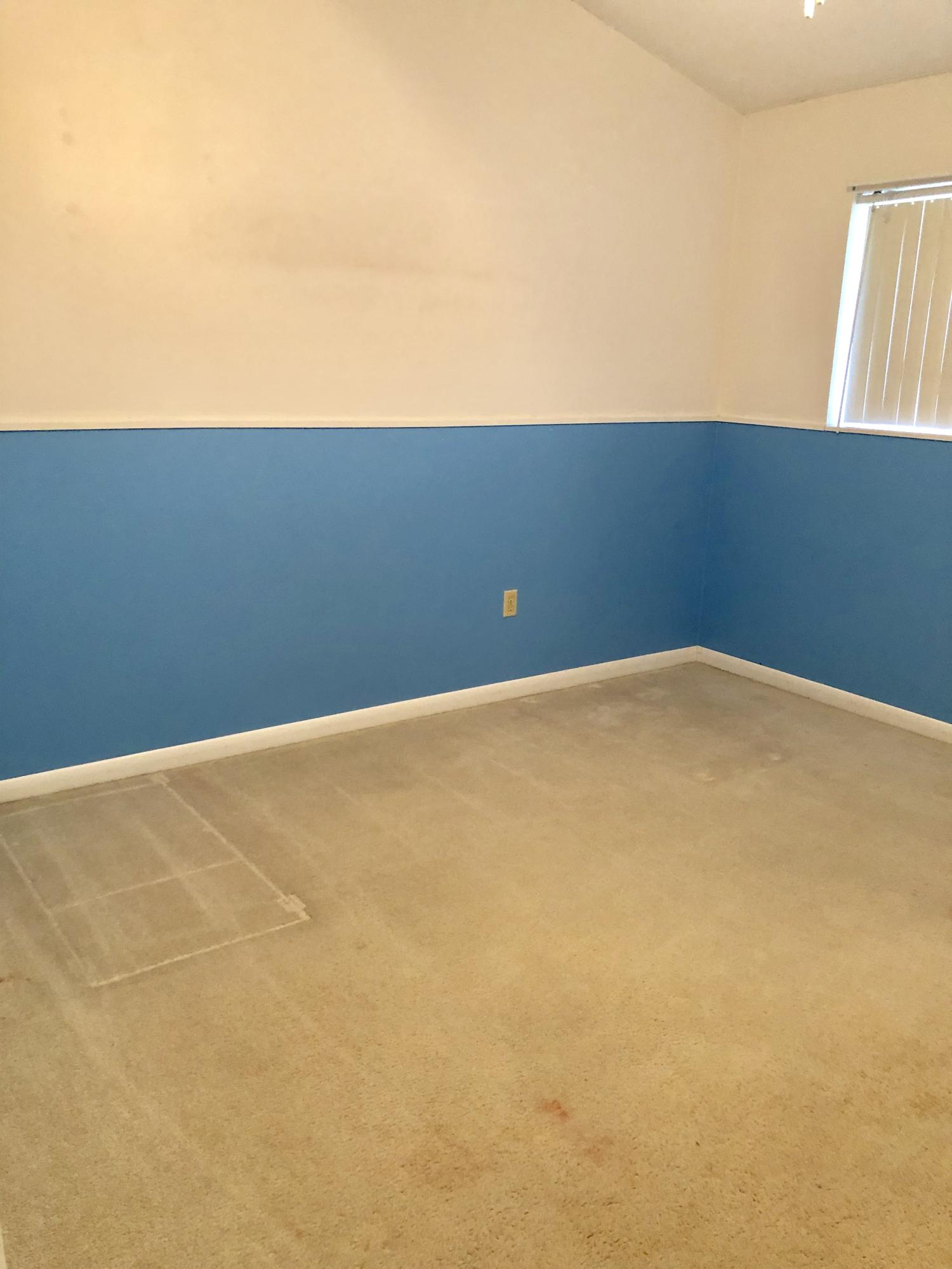 CHELSEA WOODS - Residential