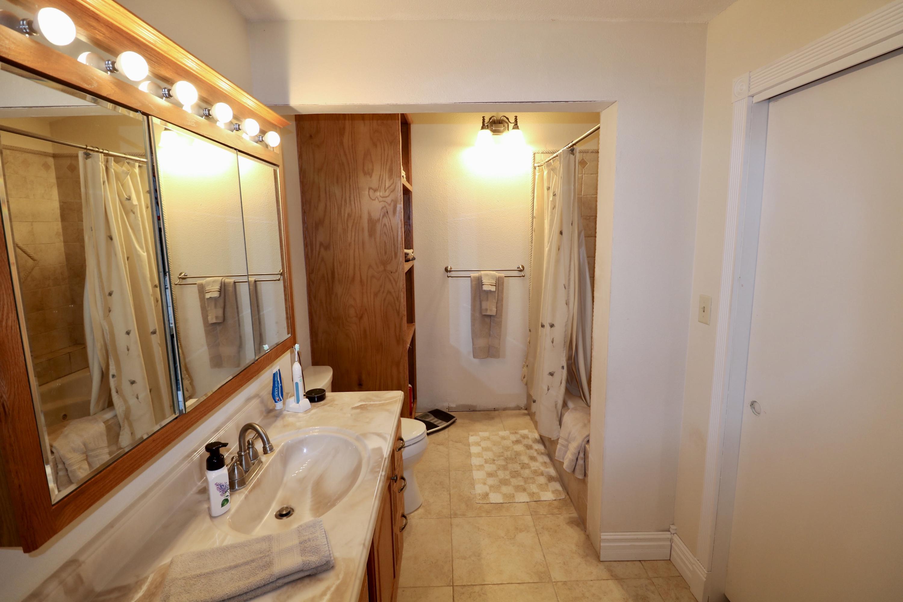 CHELSEA WOODS - Residential