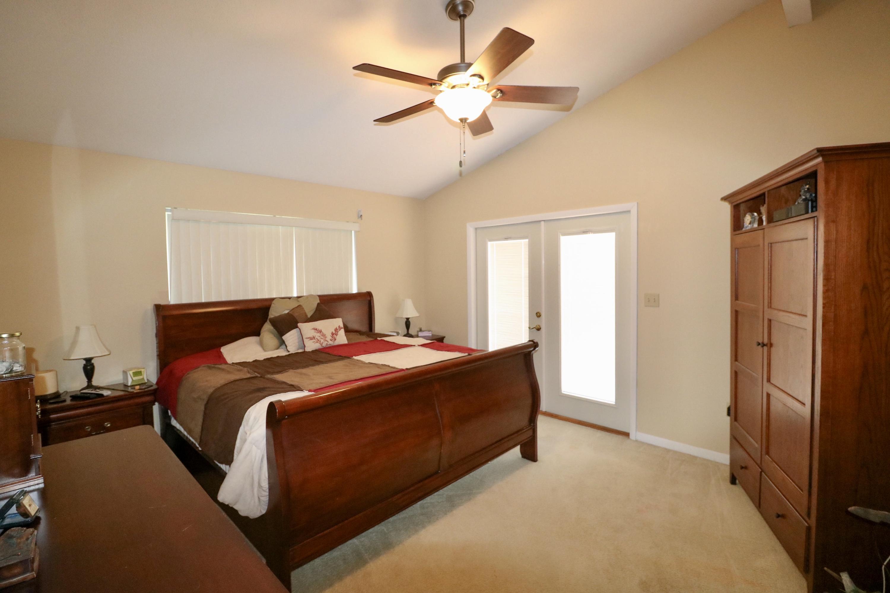 CHELSEA WOODS - Residential