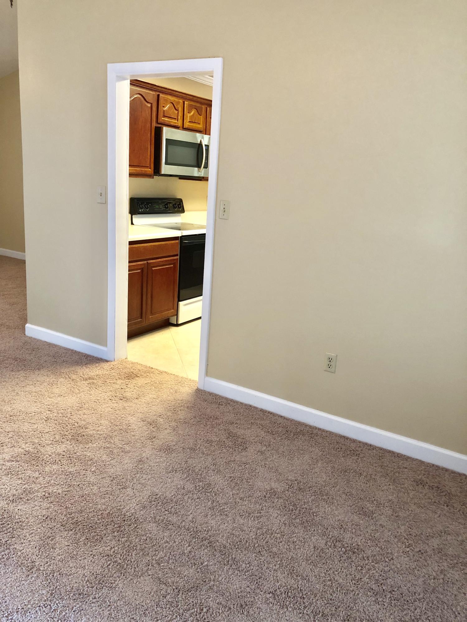 CHELSEA WOODS - Residential