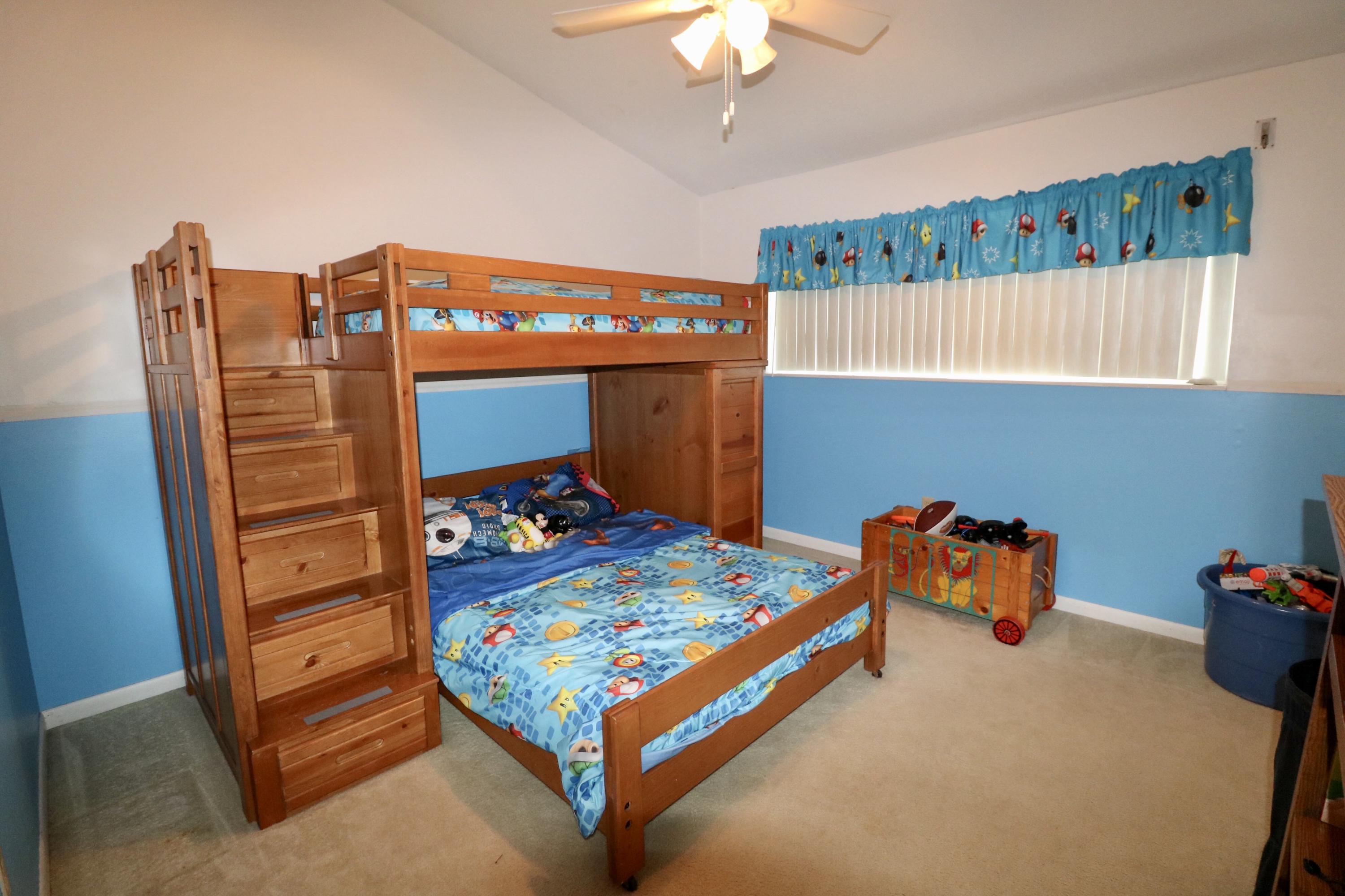 CHELSEA WOODS - Residential