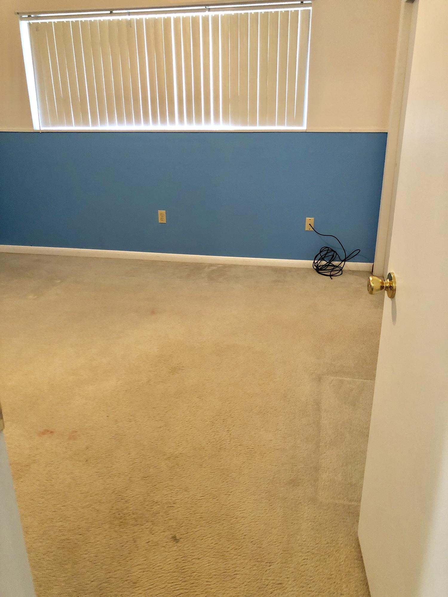 CHELSEA WOODS - Residential