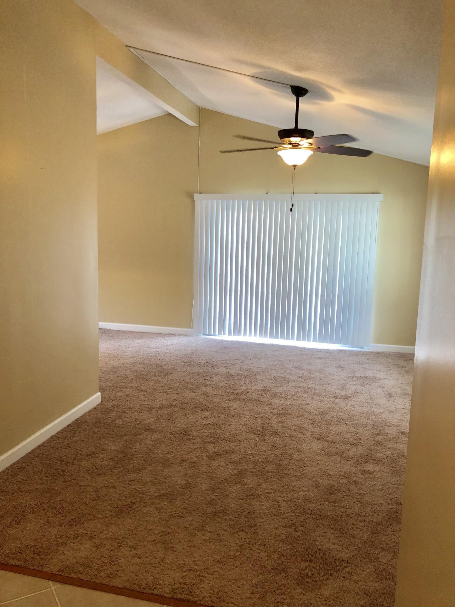 CHELSEA WOODS - Residential